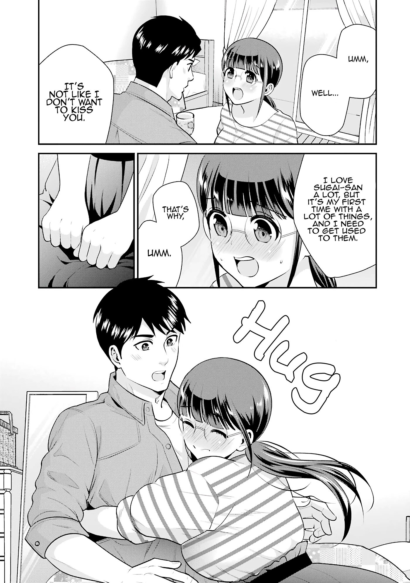 Page 9 of Chapter 18