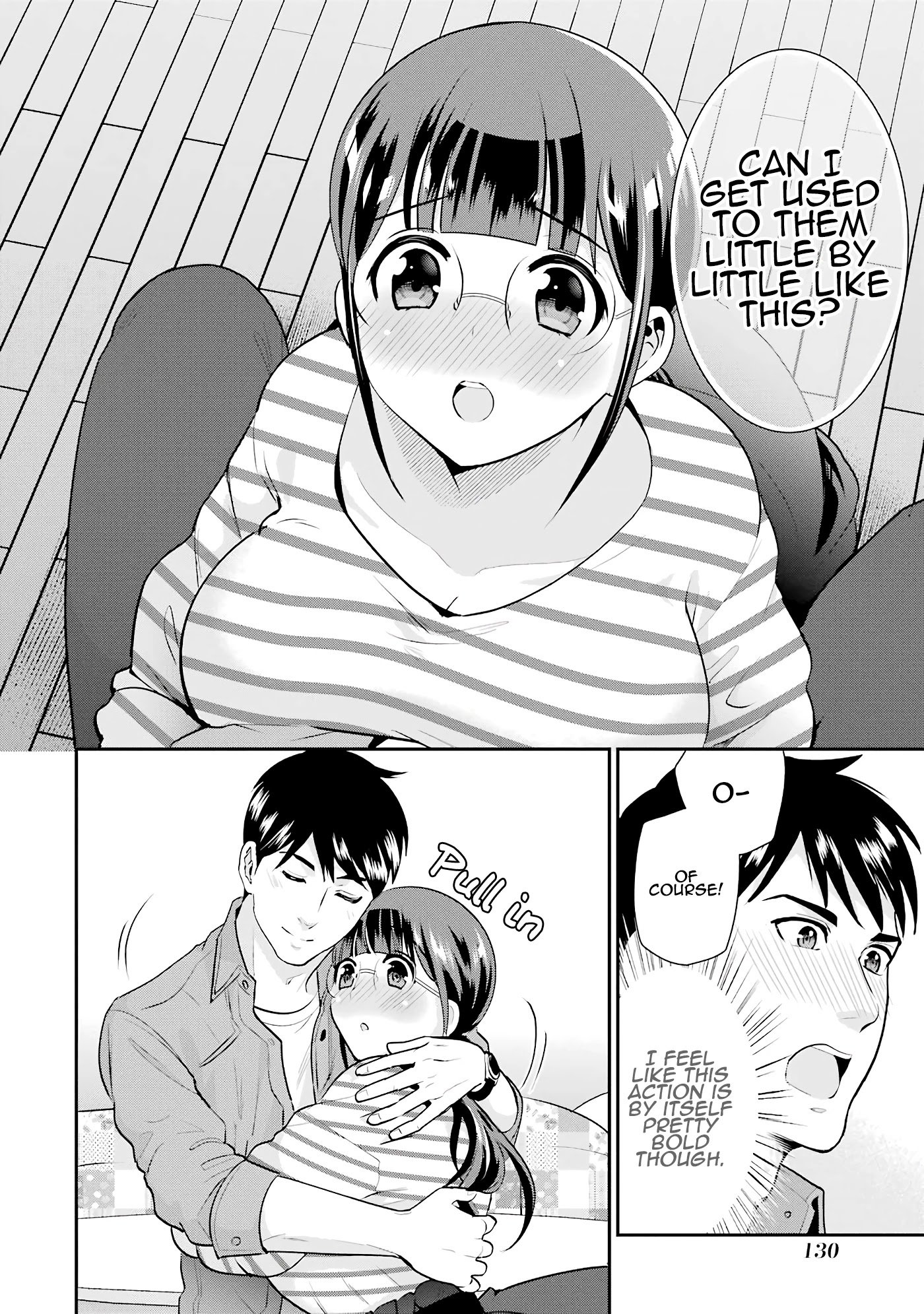Page 10 of Chapter 18