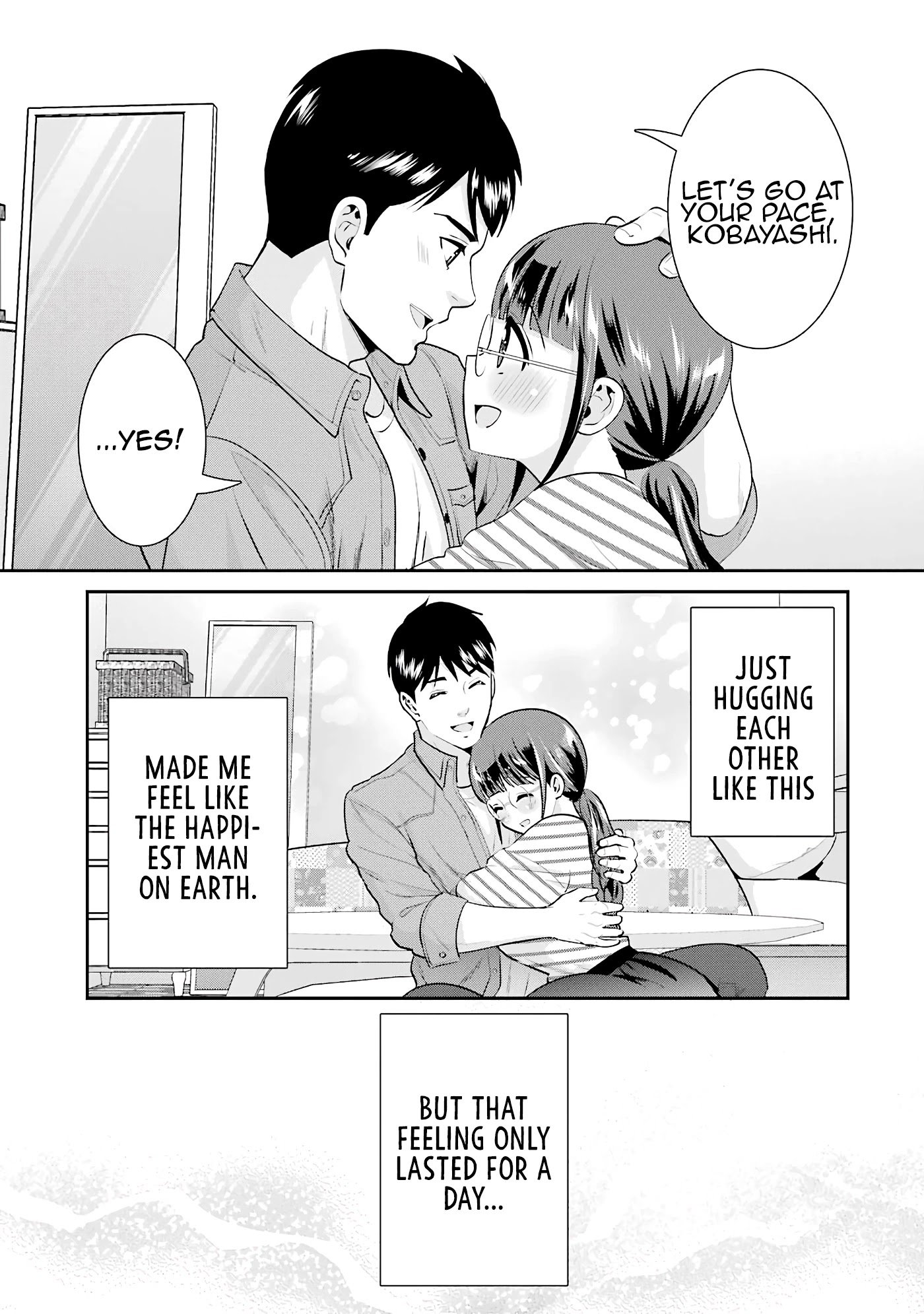 Page 11 of Chapter 18