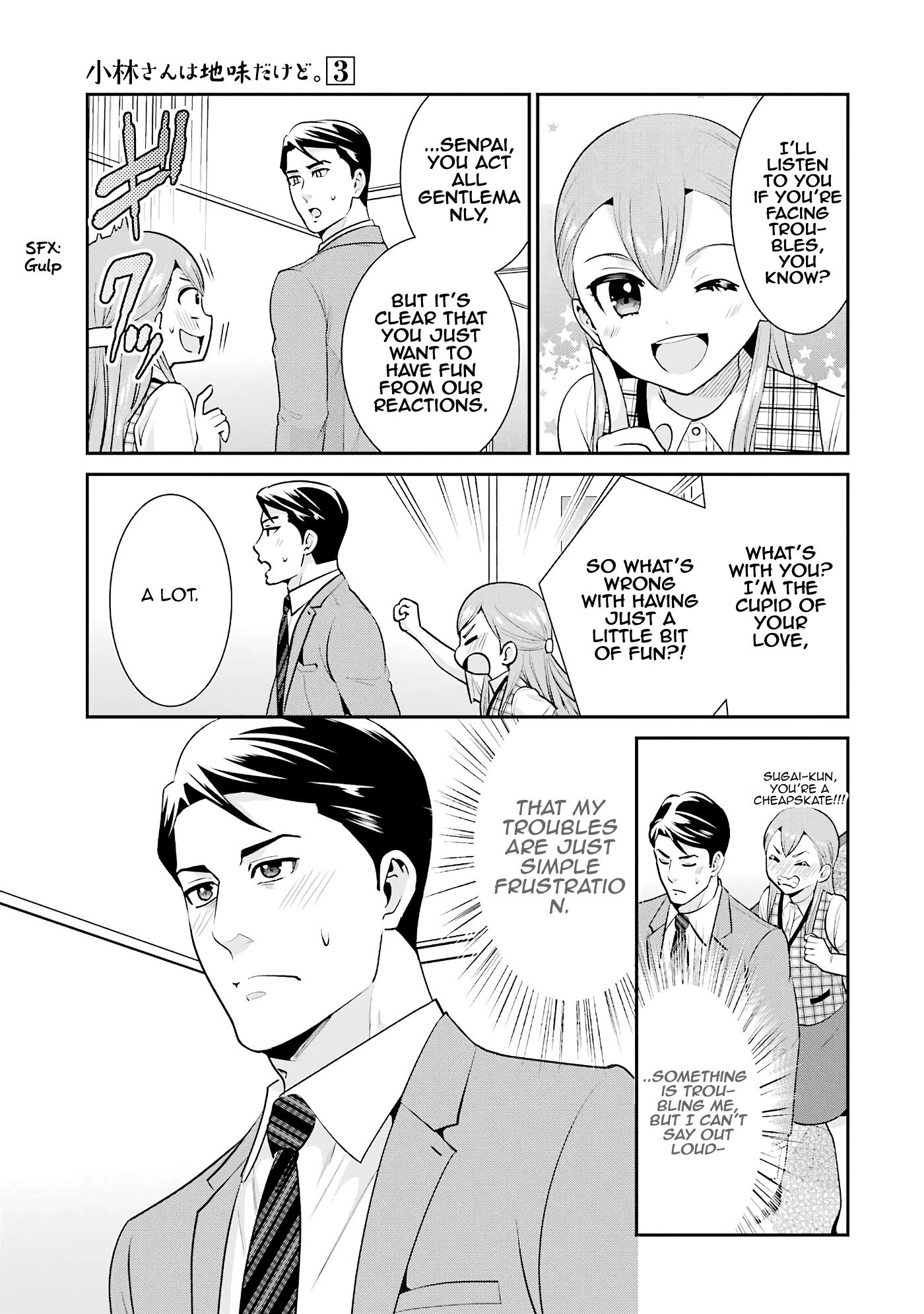 Page 13 of Chapter 18