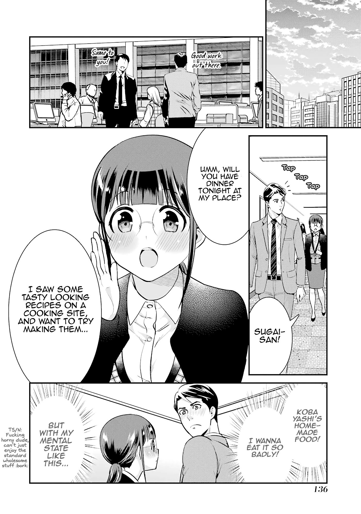 Page 16 of Chapter 18