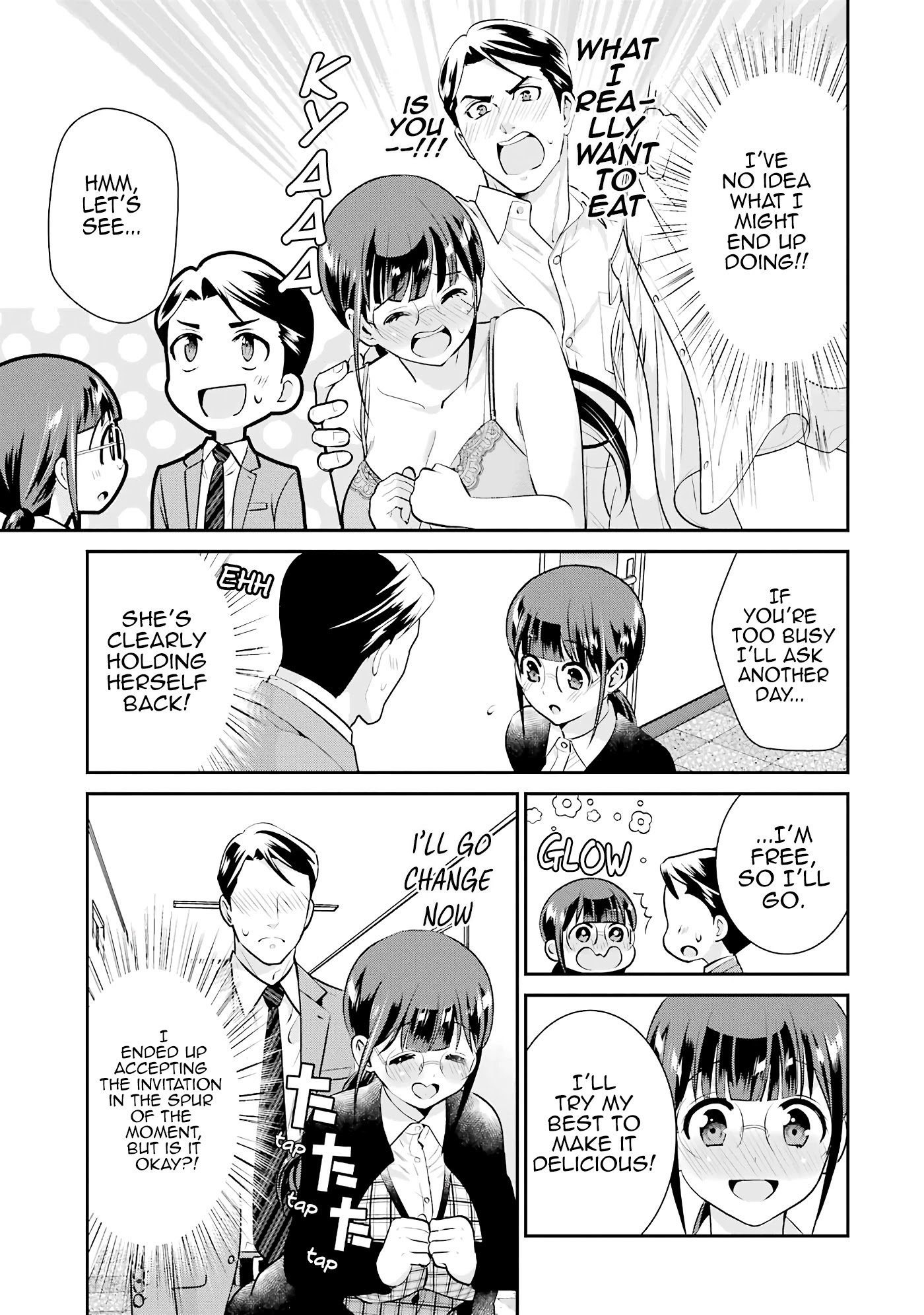 Page 17 of Chapter 18
