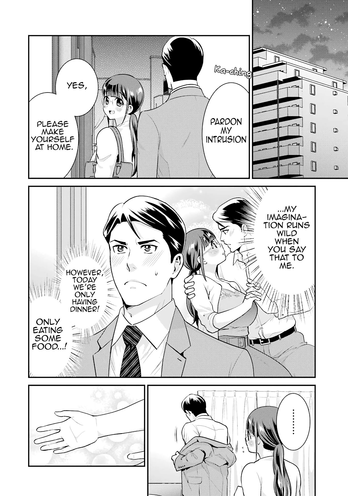 Page 18 of Chapter 18