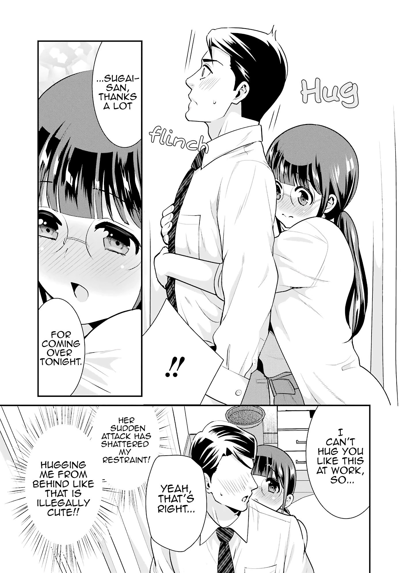 Page 19 of Chapter 18
