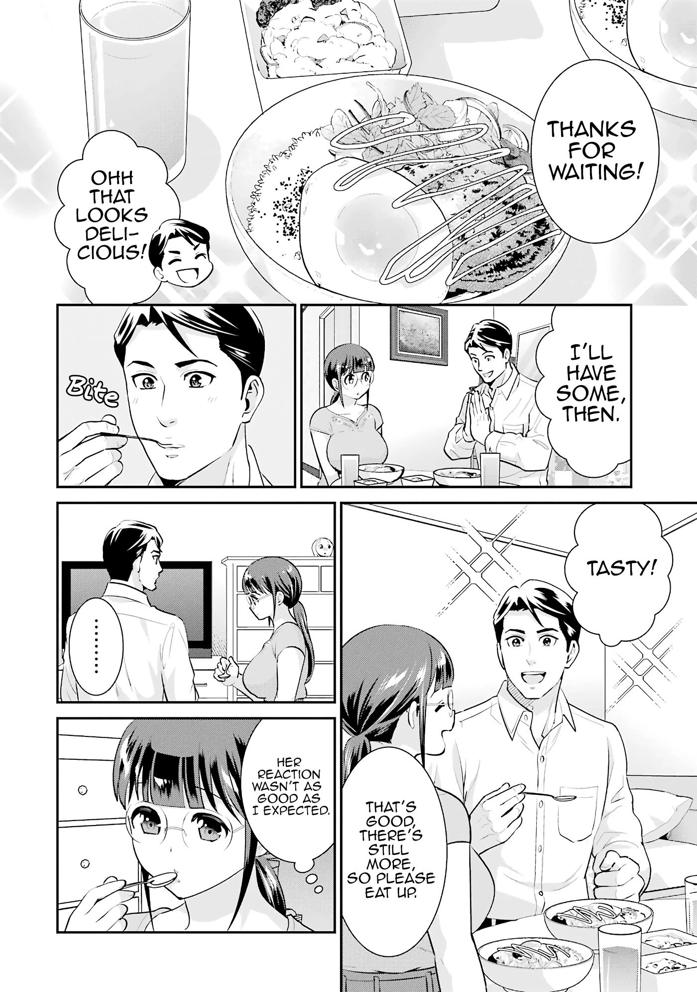 Page 22 of Chapter 18