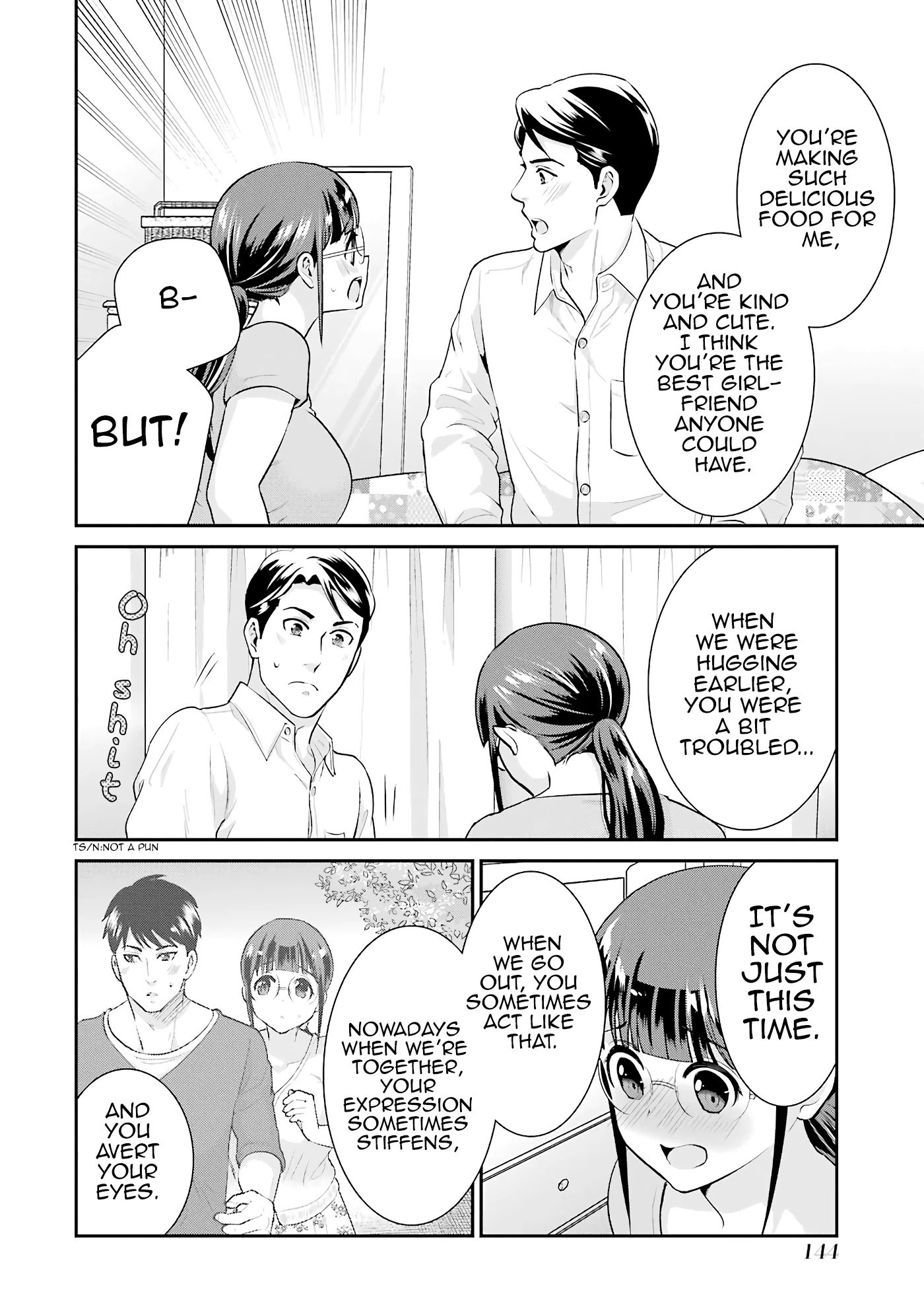 Page 24 of Chapter 18