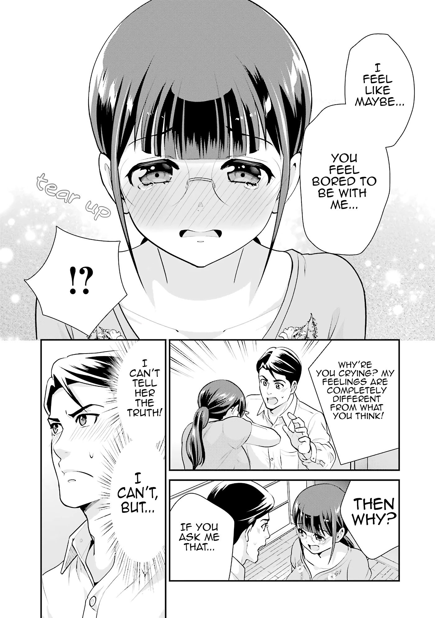Page 25 of Chapter 18