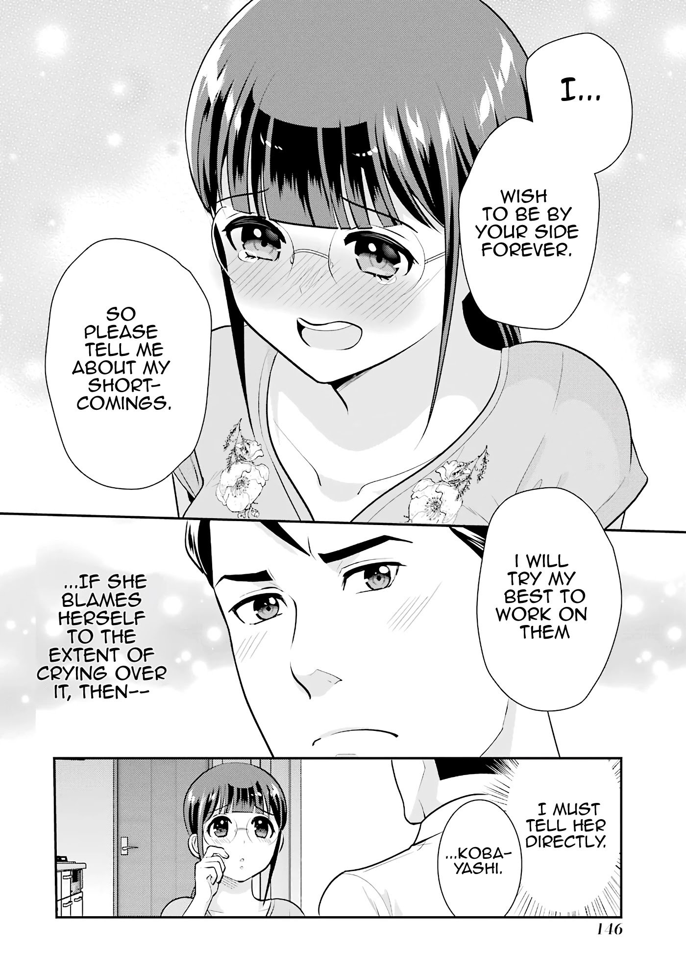 Page 26 of Chapter 18