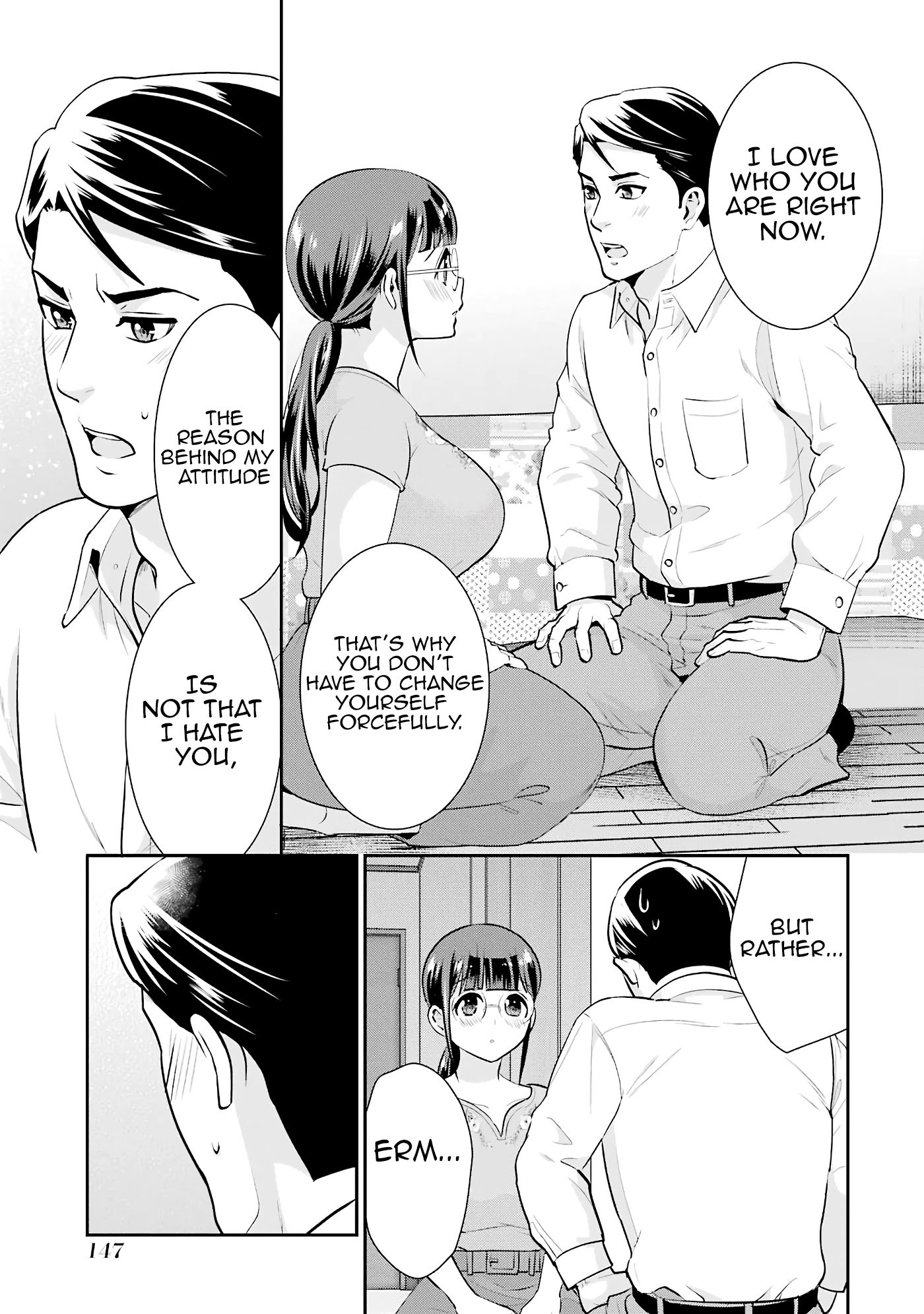 Page 27 of Chapter 18