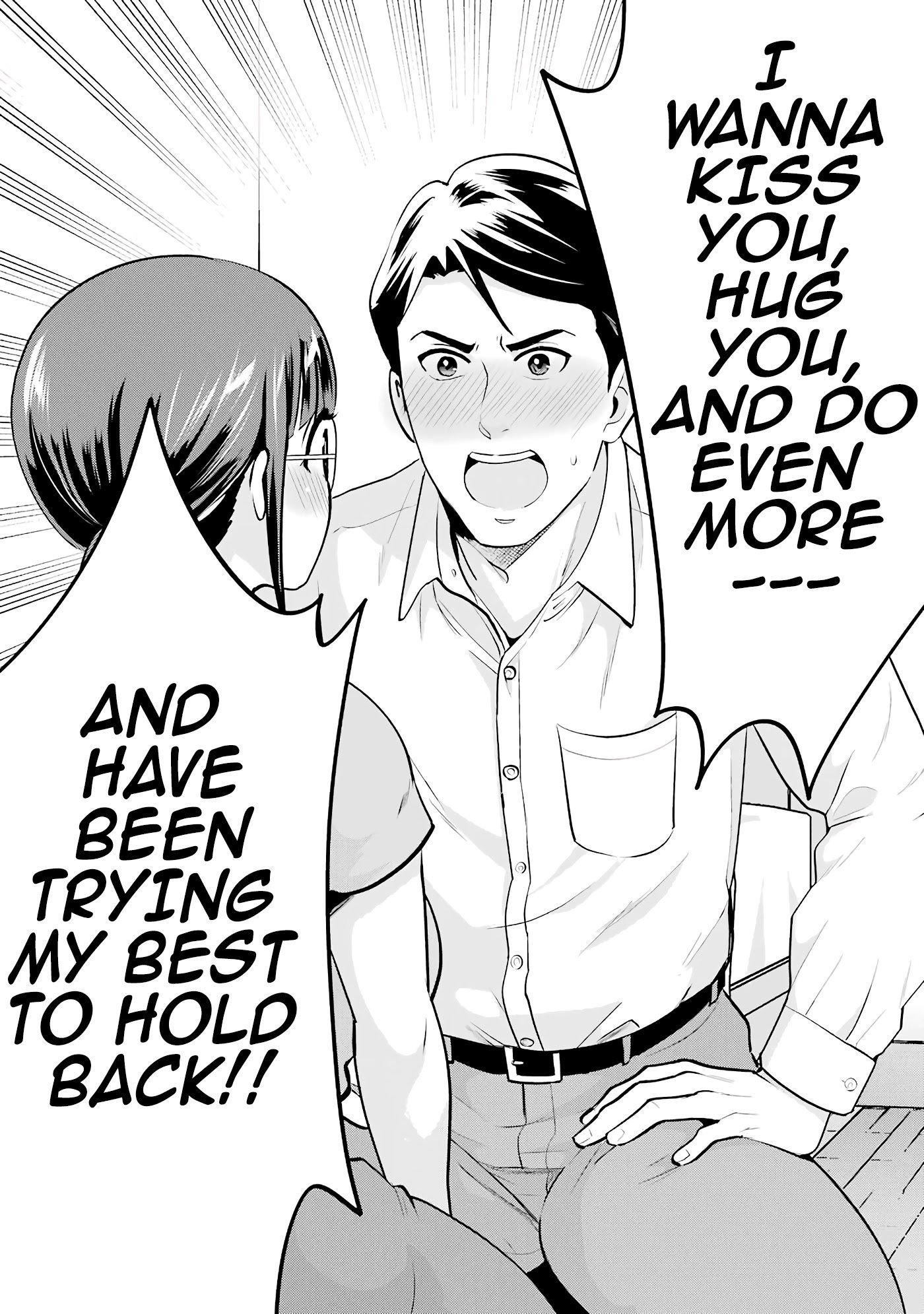 Page 28 of Chapter 18