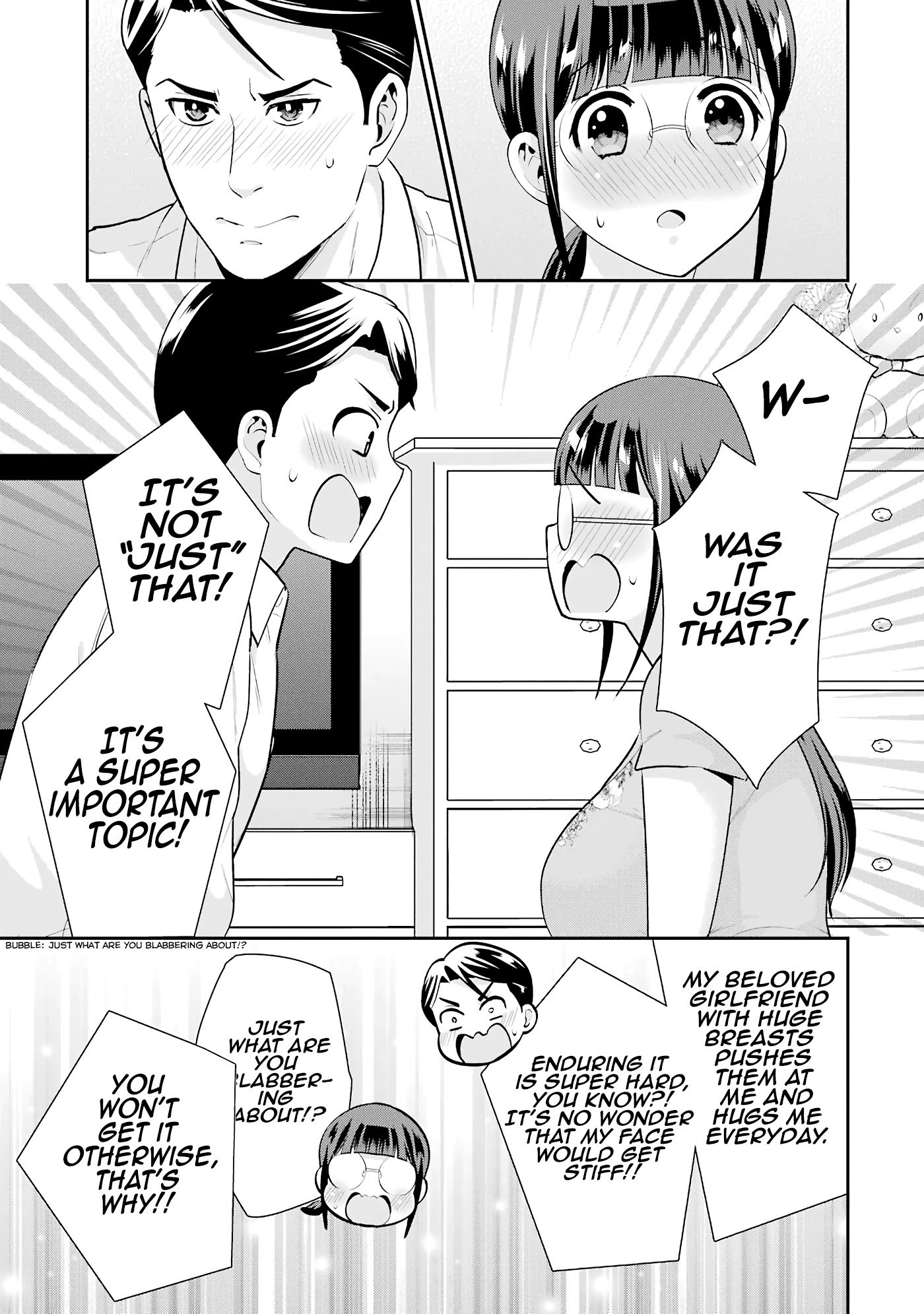 Page 29 of Chapter 18