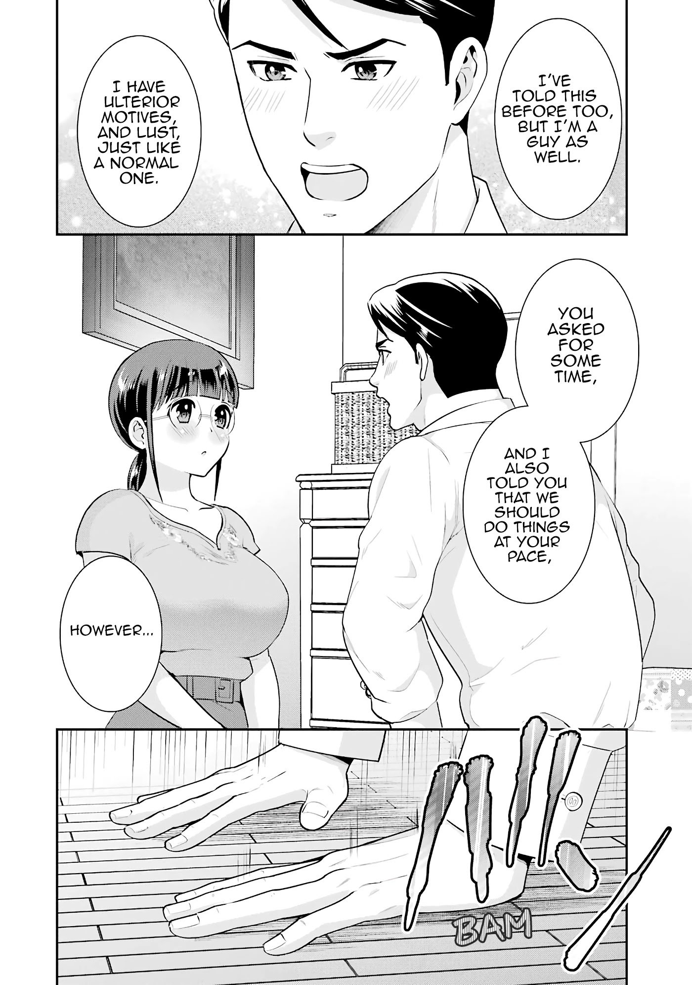 Page 30 of Chapter 18