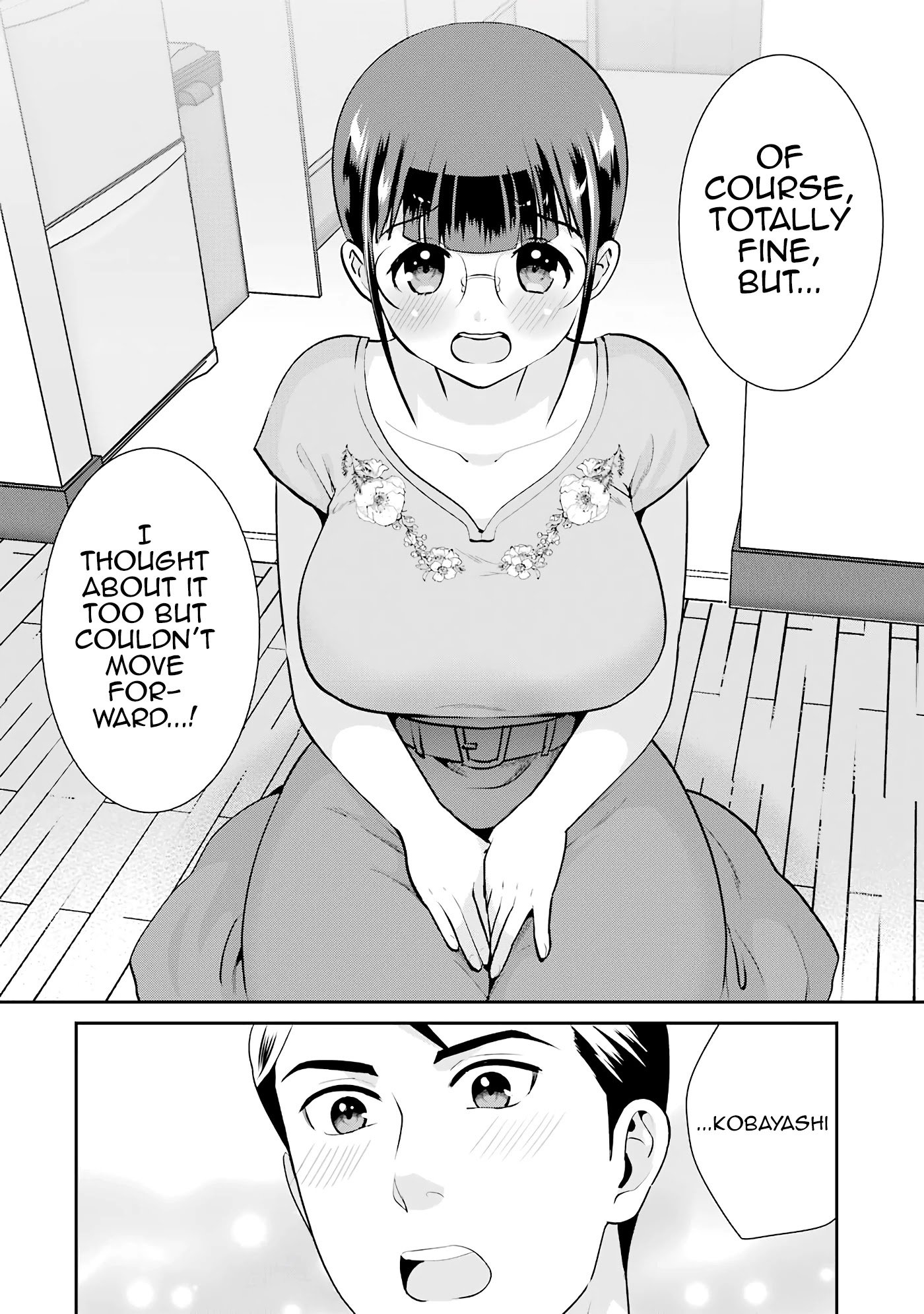 Page 32 of Chapter 18