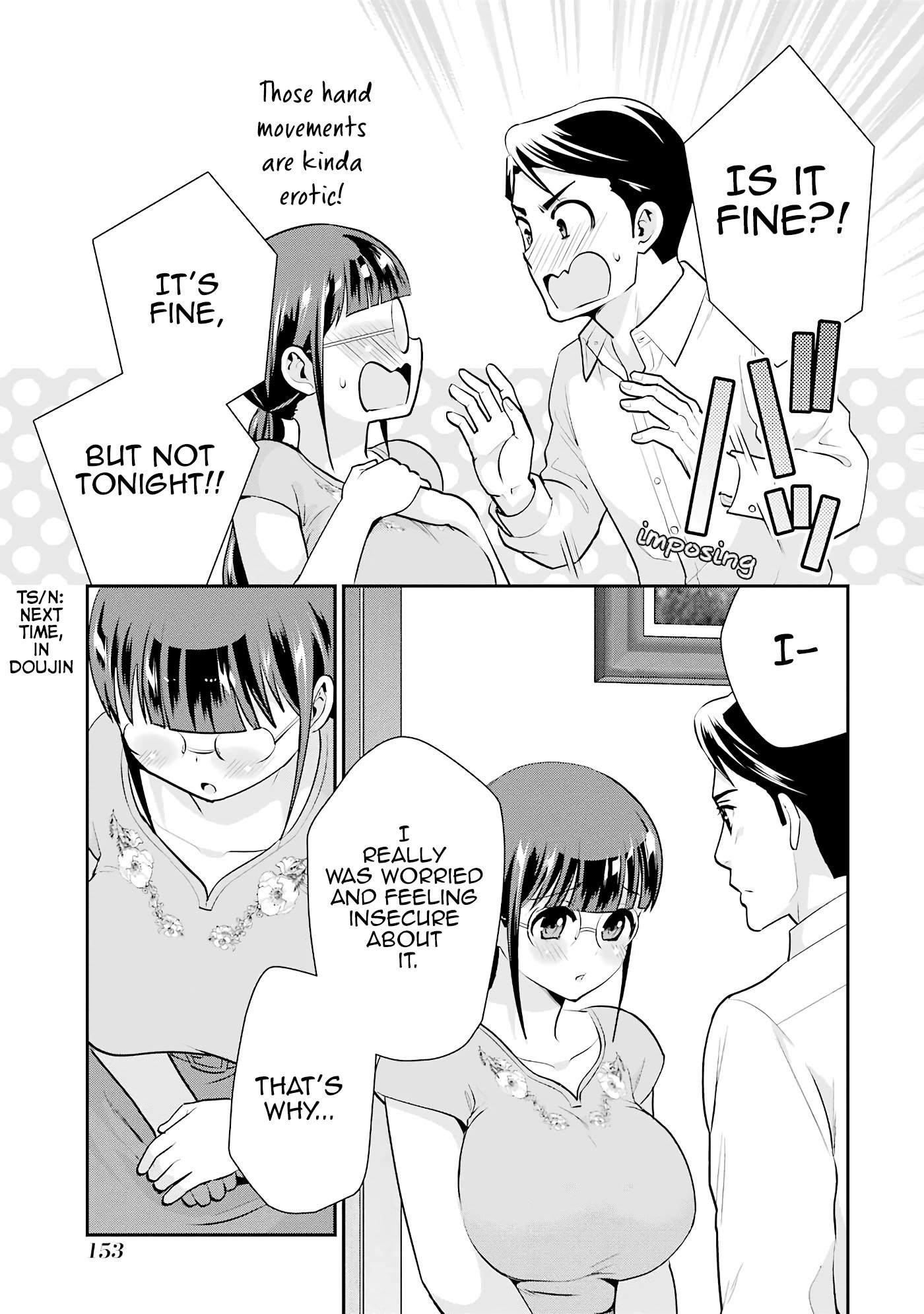 Page 33 of Chapter 18