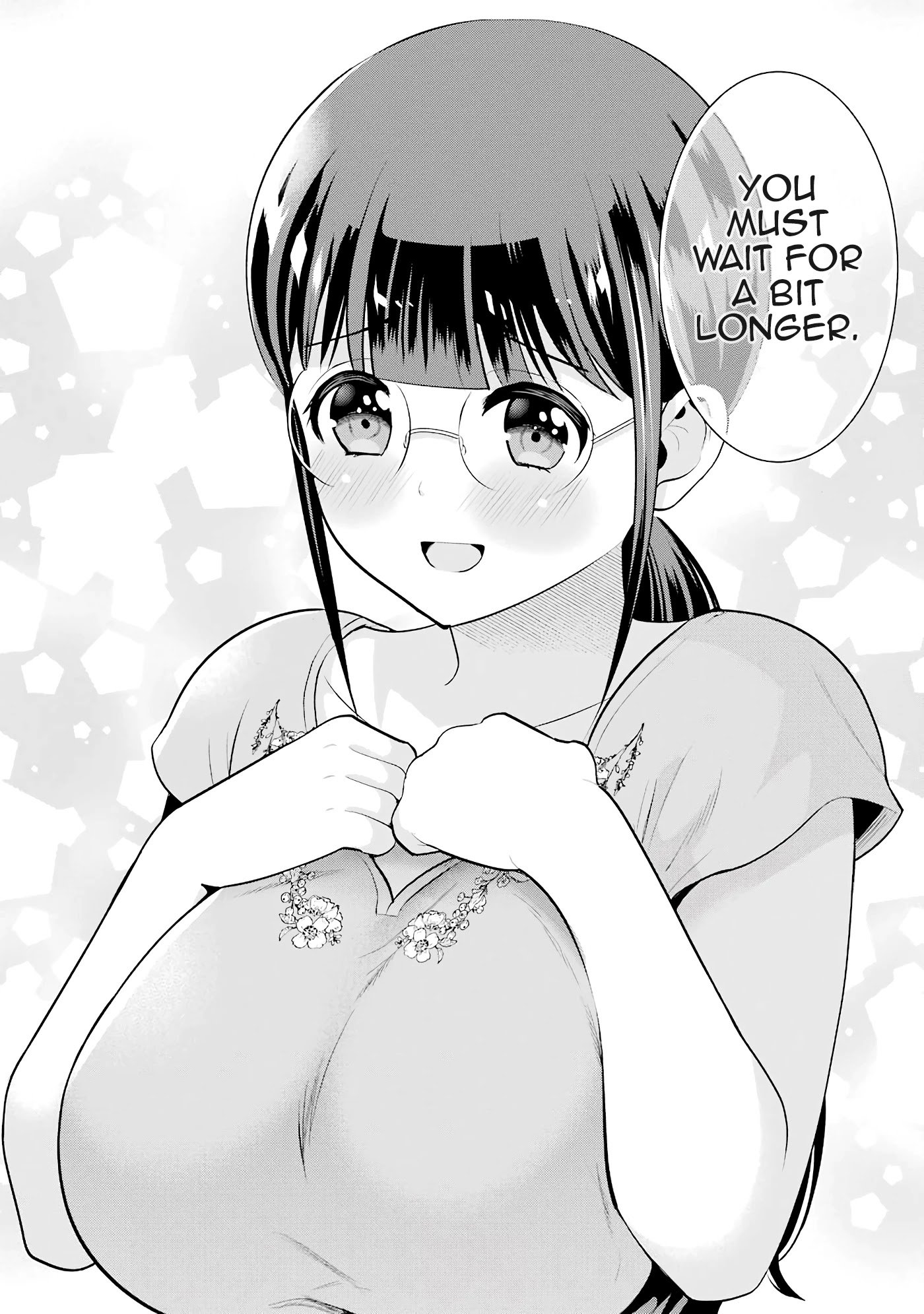 Page 34 of Chapter 18