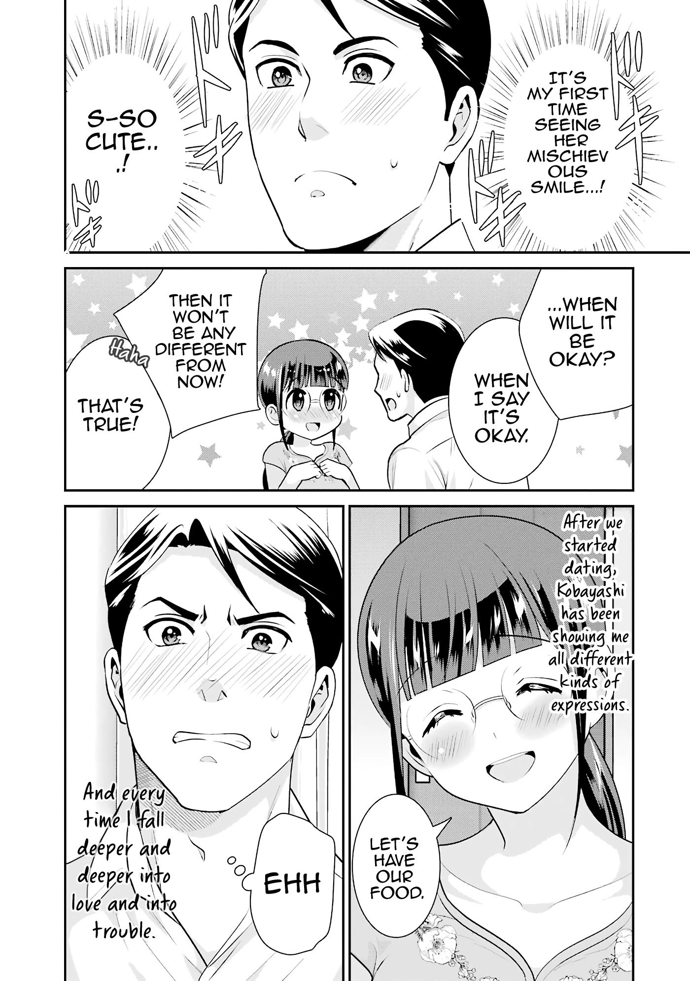 Page 35 of Chapter 18