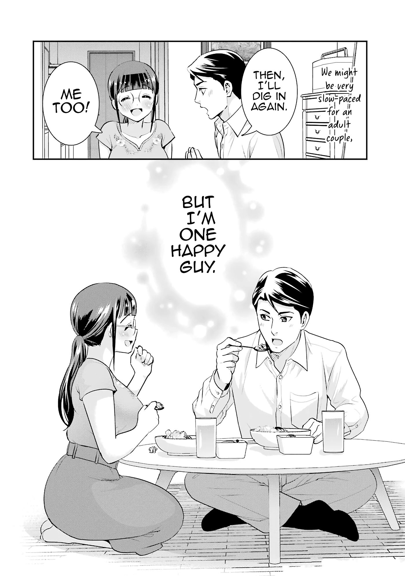 Page 36 of Chapter 18