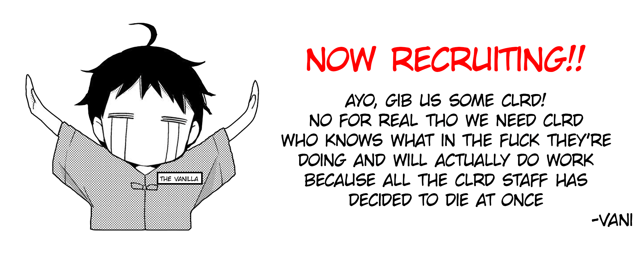 Page 38 of Chapter 18