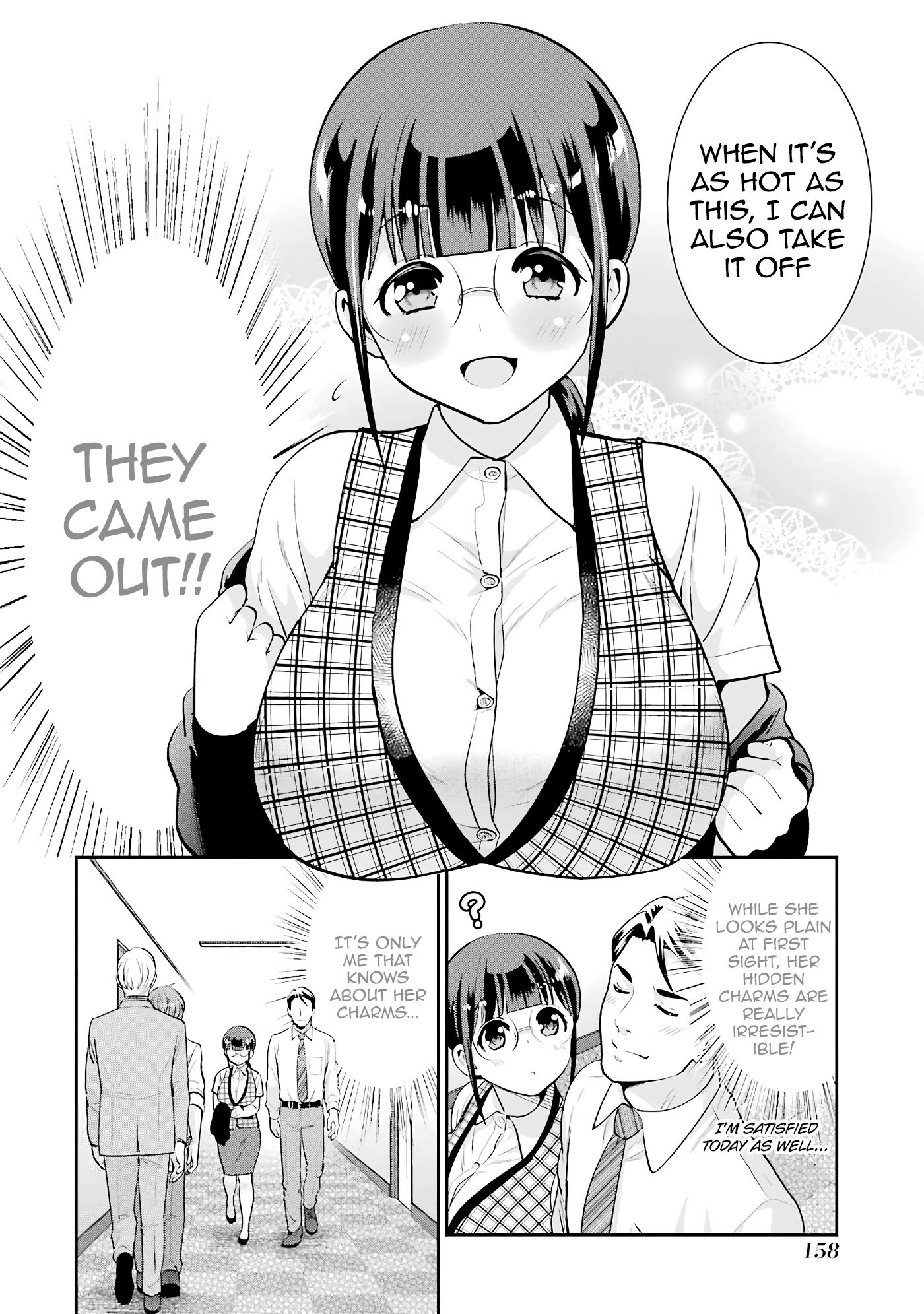 Page 2 of Chapter 19