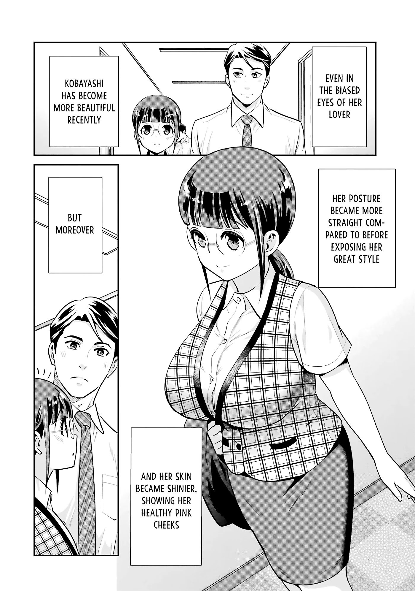 Page 4 of Chapter 19