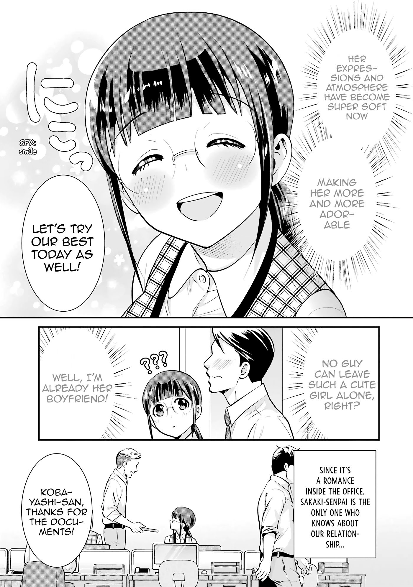 Page 5 of Chapter 19