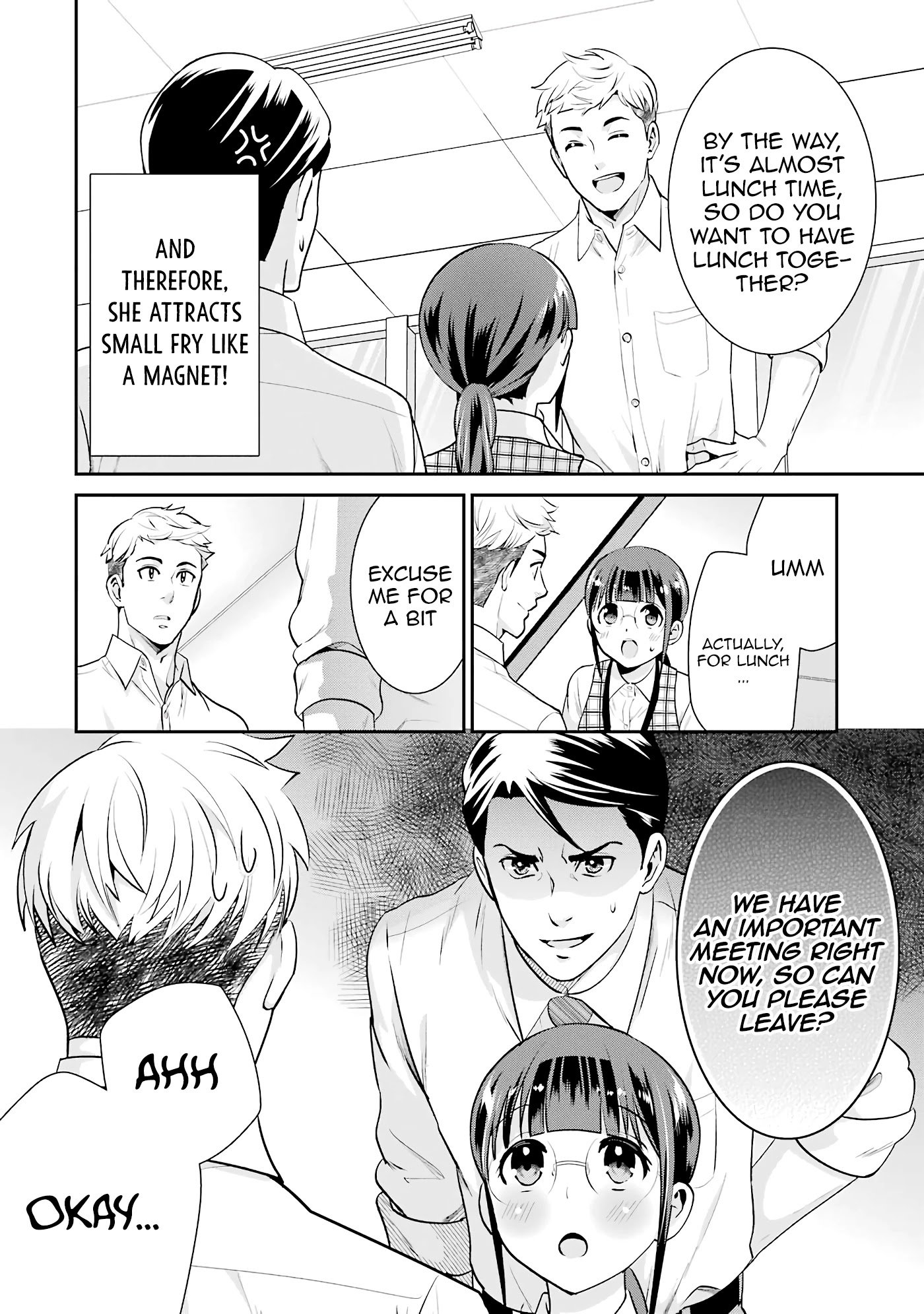 Page 6 of Chapter 19