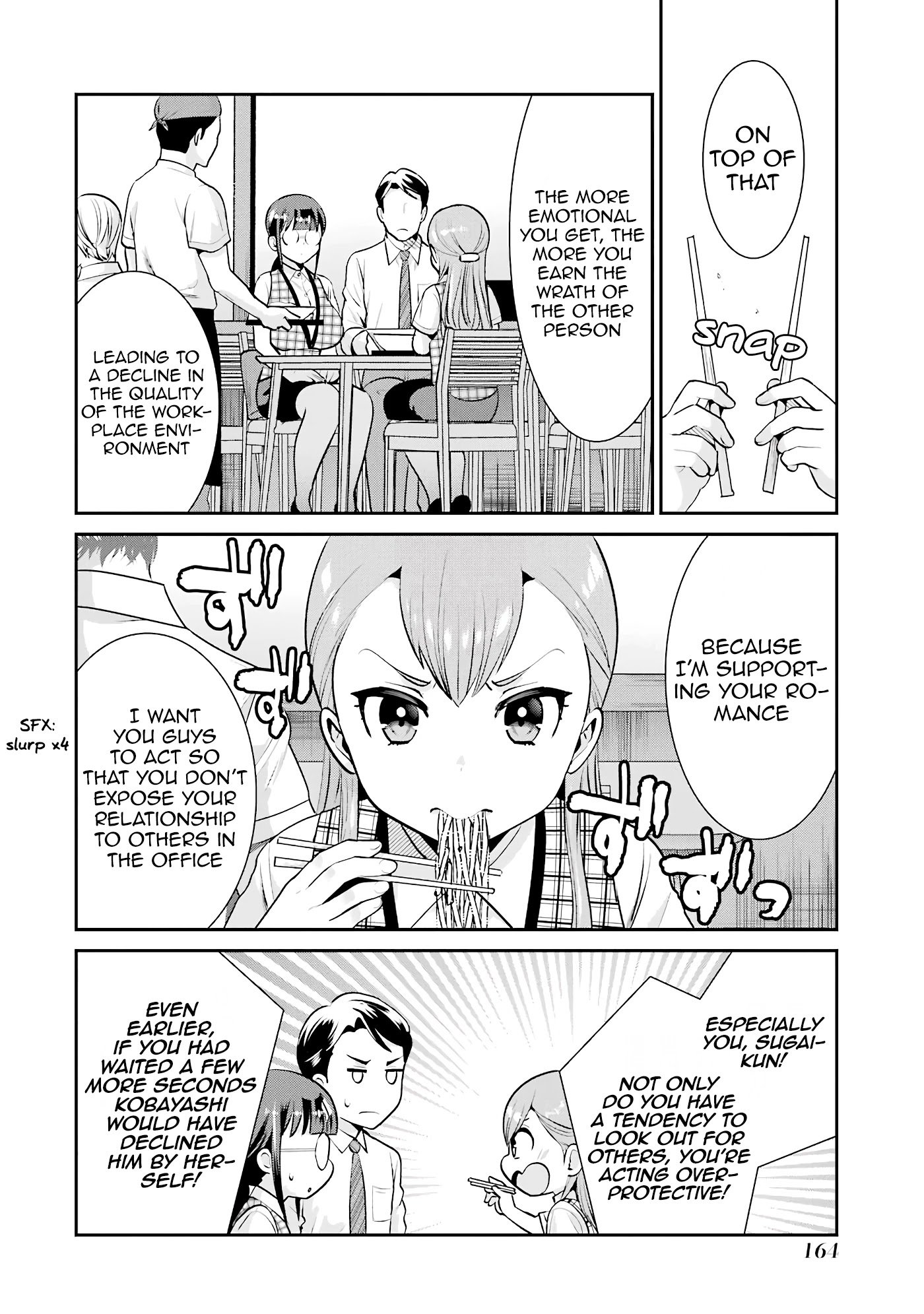 Page 8 of Chapter 19