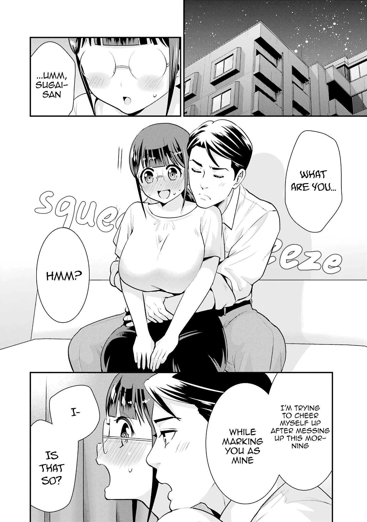 Page 10 of Chapter 19