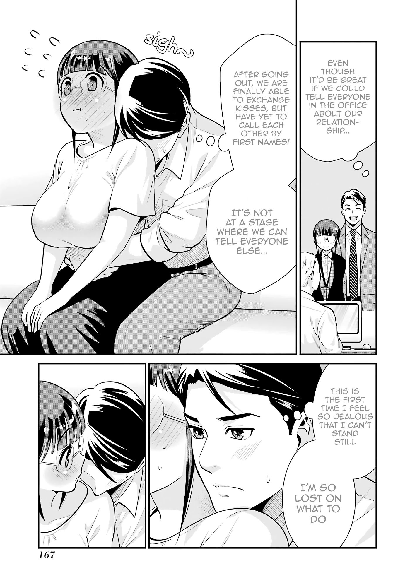 Page 11 of Chapter 19