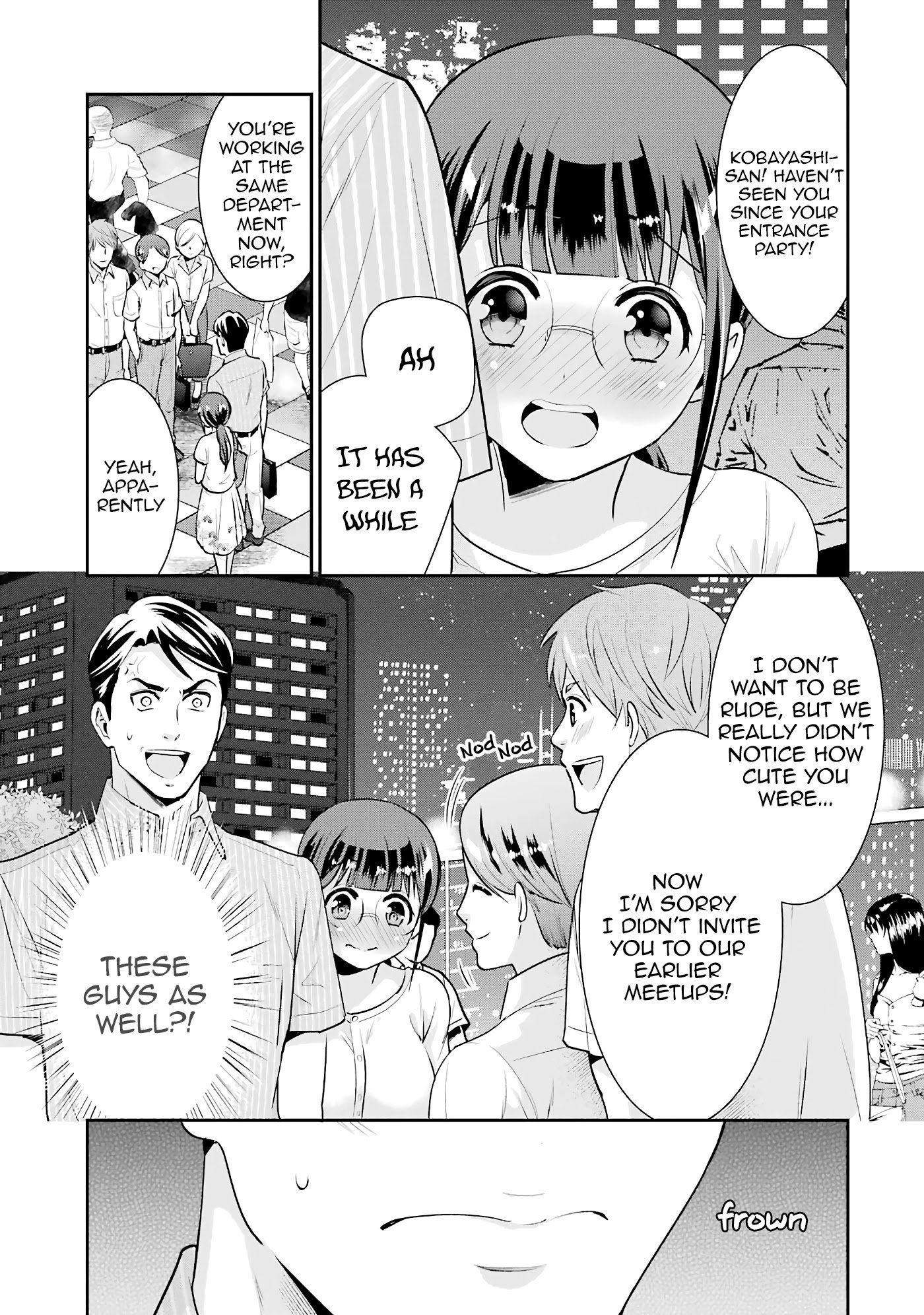 Page 17 of Chapter 19