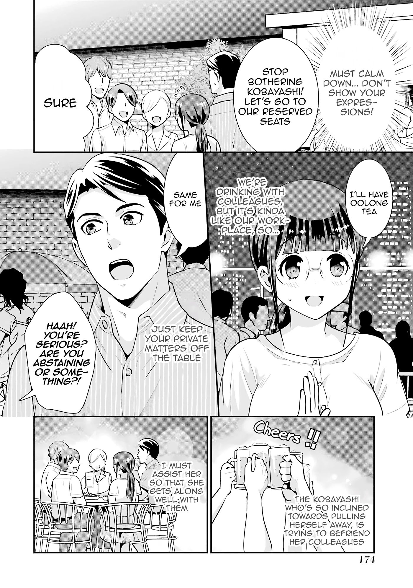 Page 18 of Chapter 19