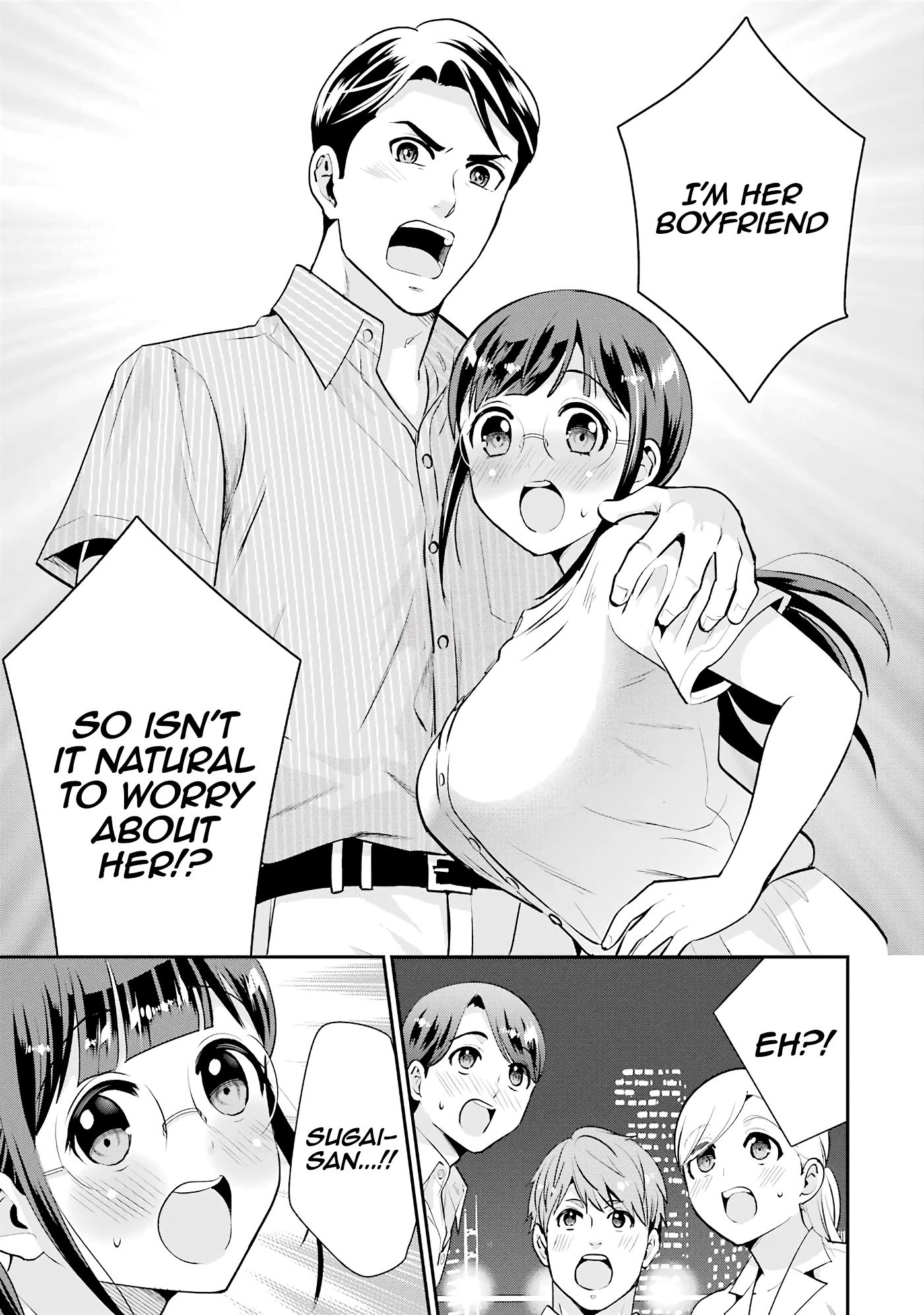 Page 21 of Chapter 19