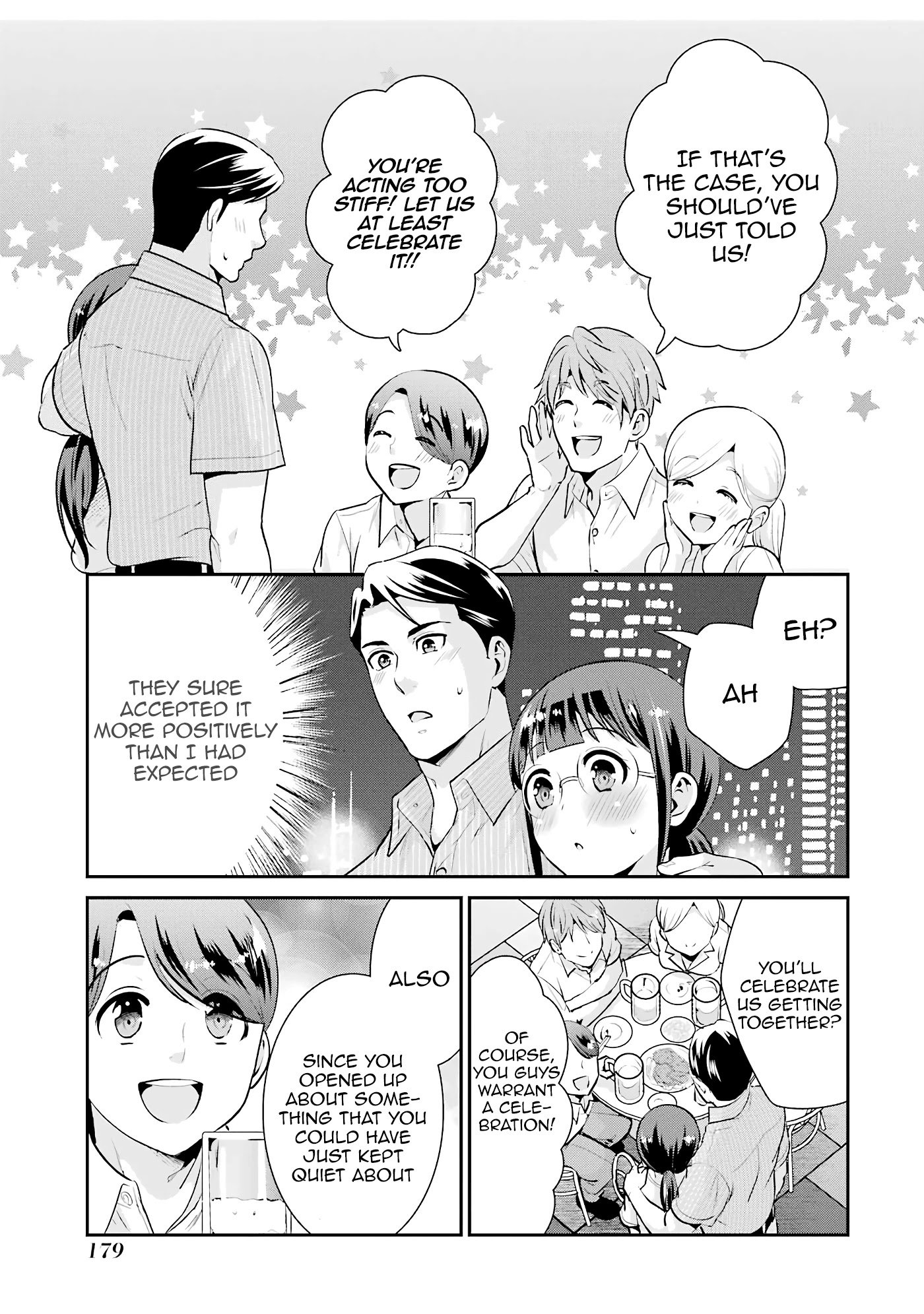 Page 23 of Chapter 19