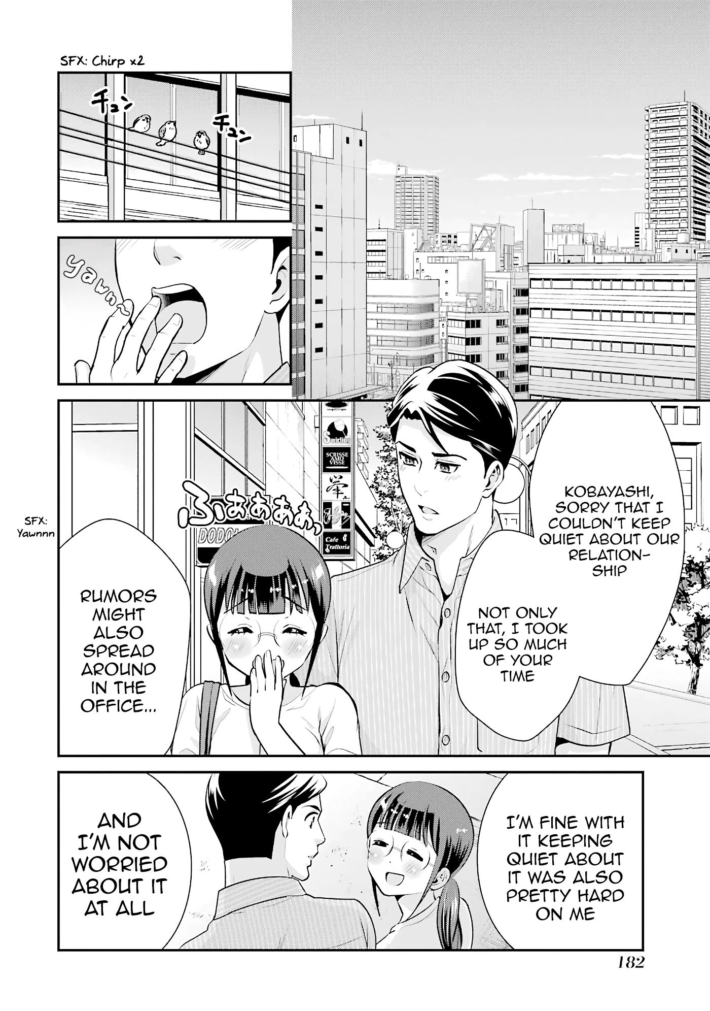 Page 26 of Chapter 19