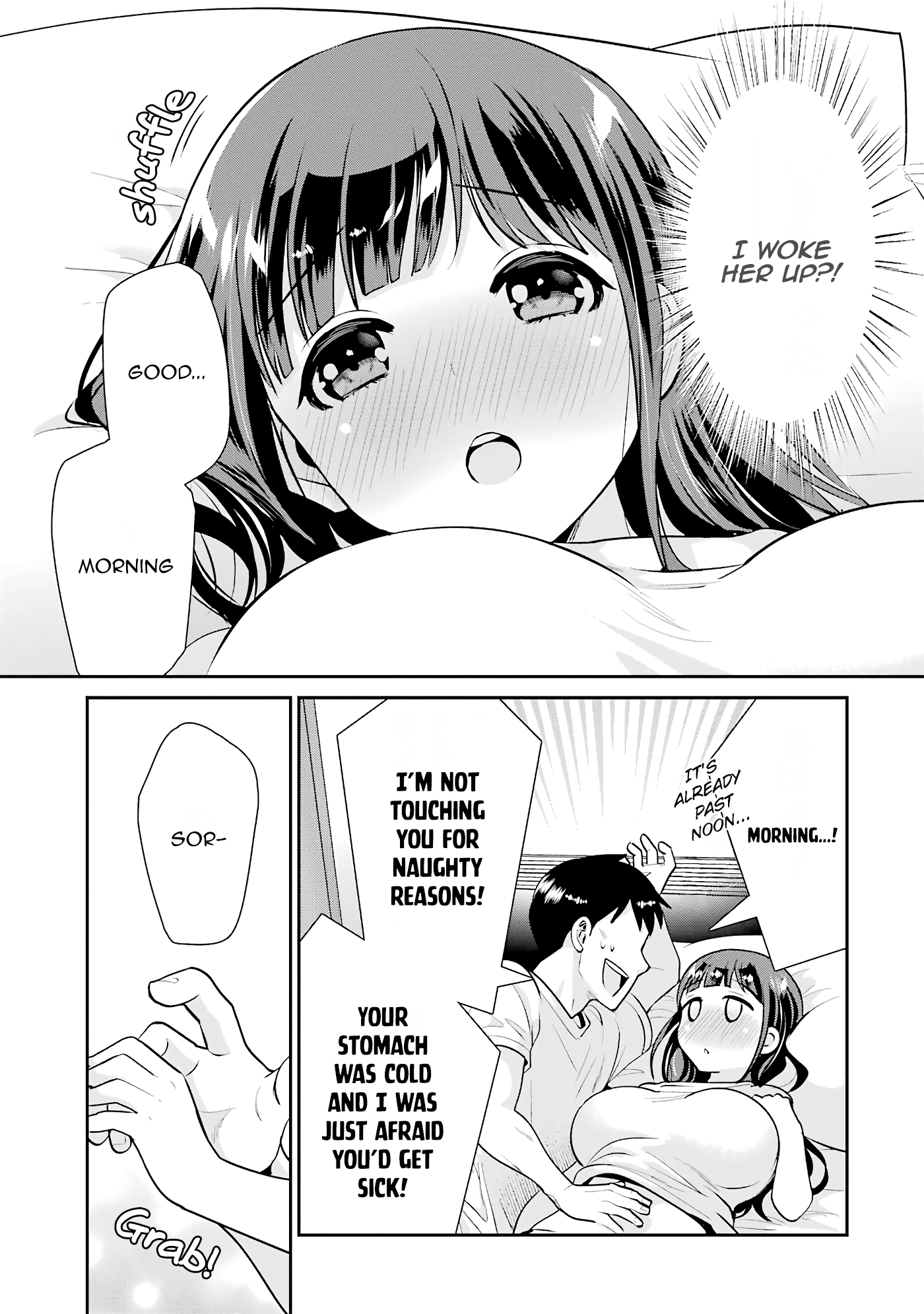 Page 6 of Chapter 19.5