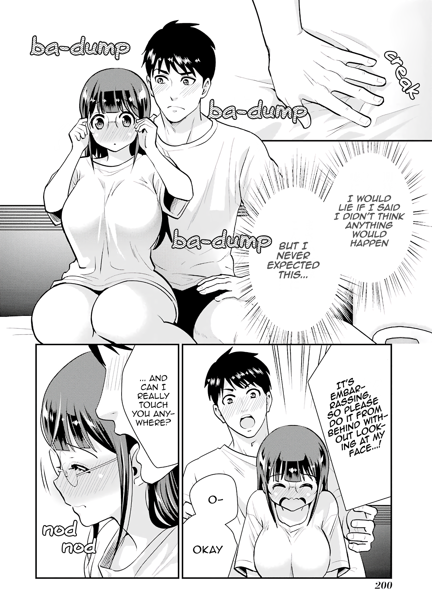 Page 9 of Chapter 19.5