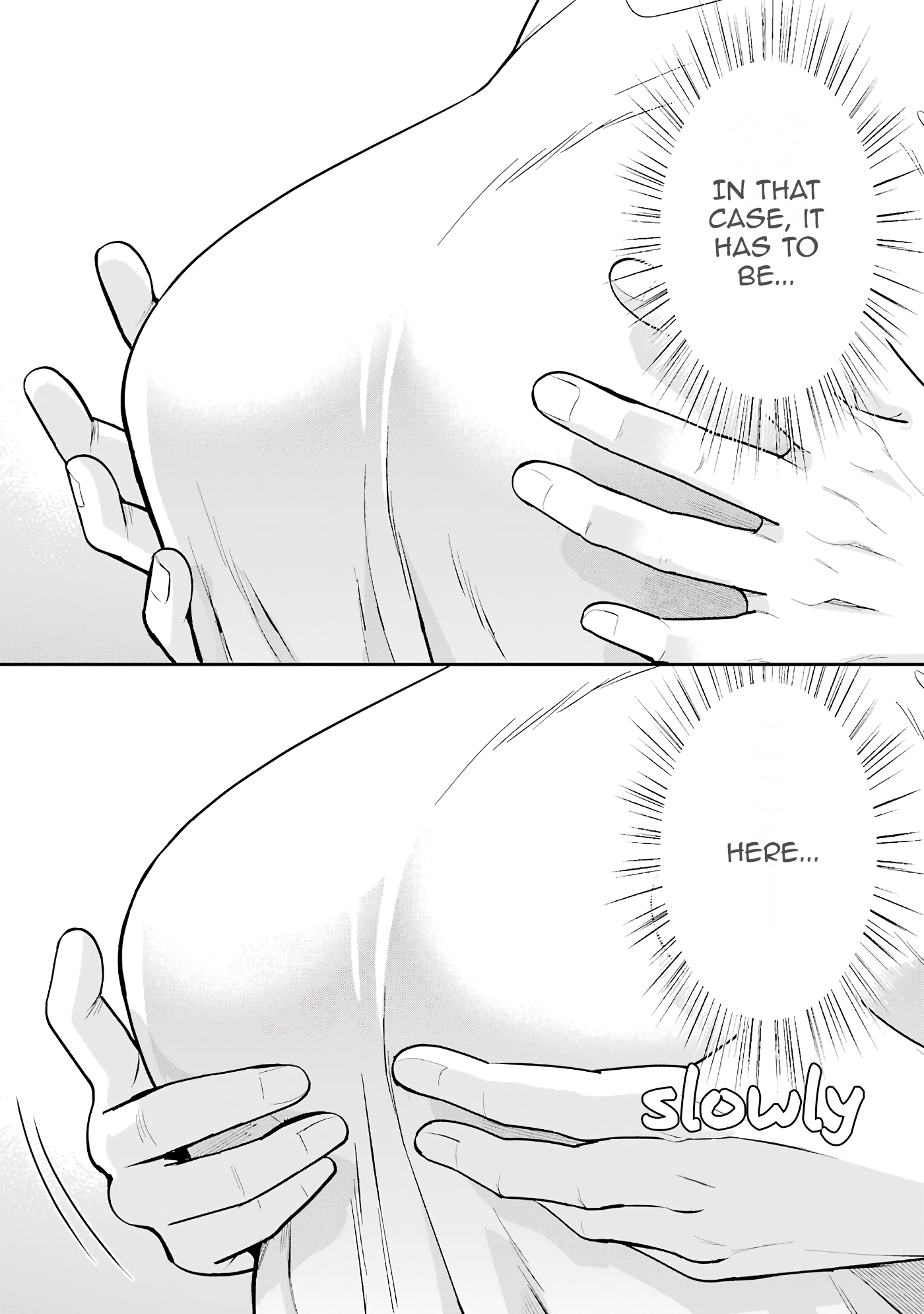 Page 10 of Chapter 19.5