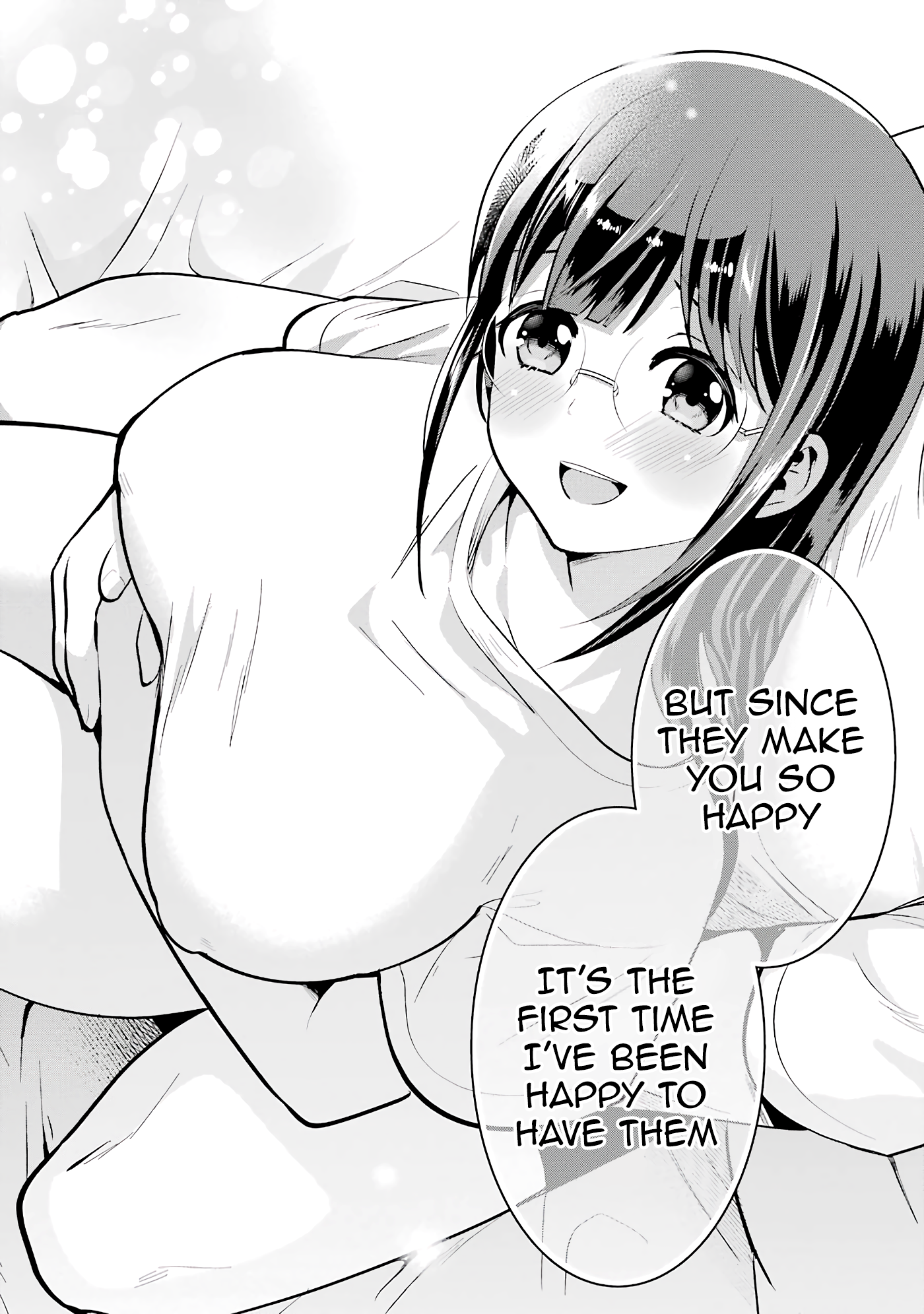 Page 15 of Chapter 19.5