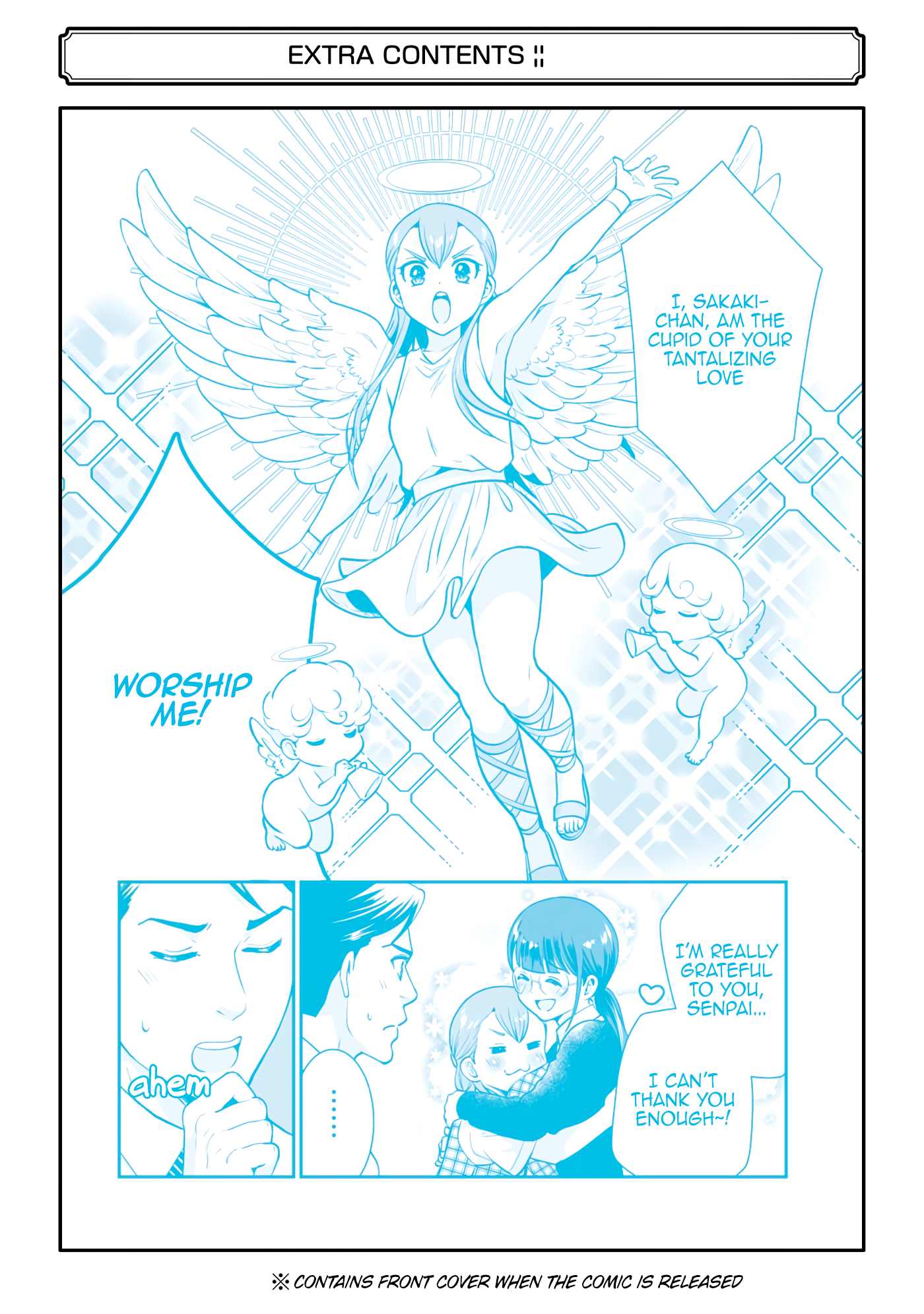 Page 21 of Chapter 19.5