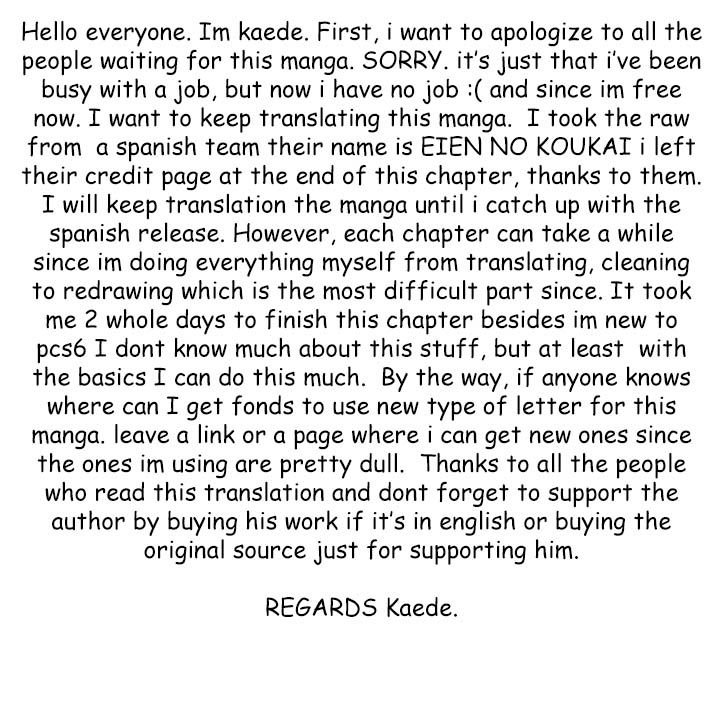 Page 1 of Chapter 2