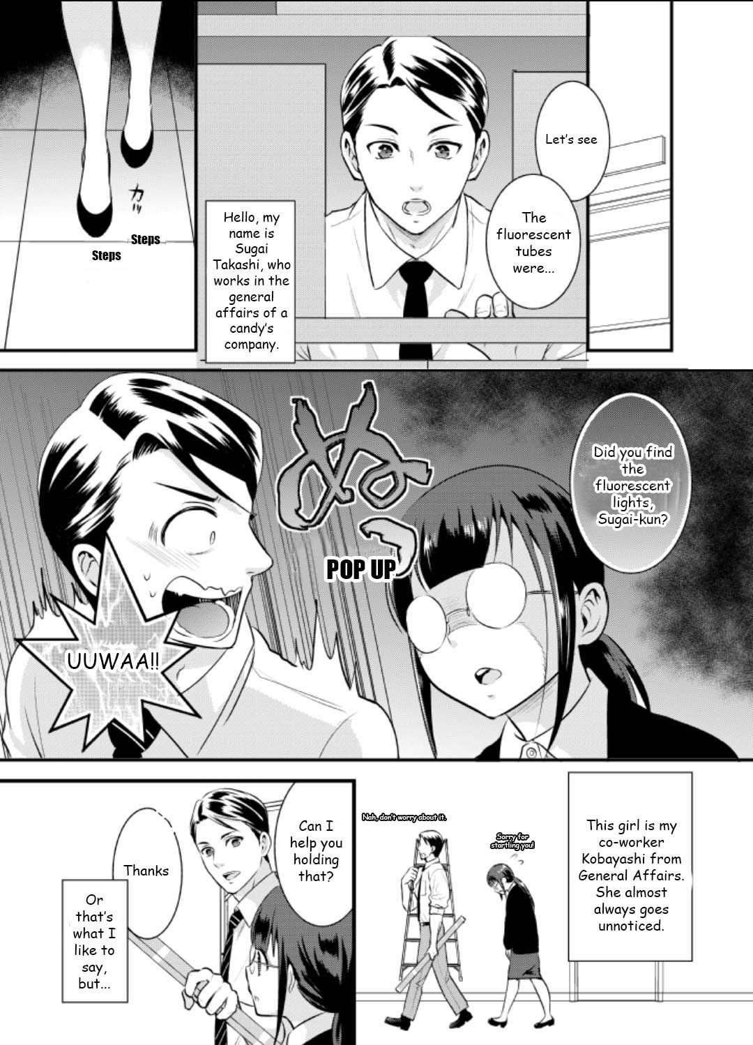 Page 2 of Chapter 2