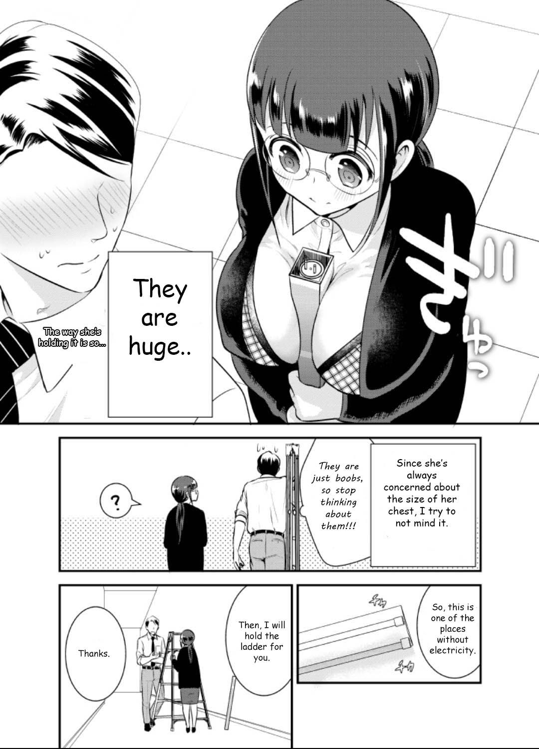 Page 3 of Chapter 2