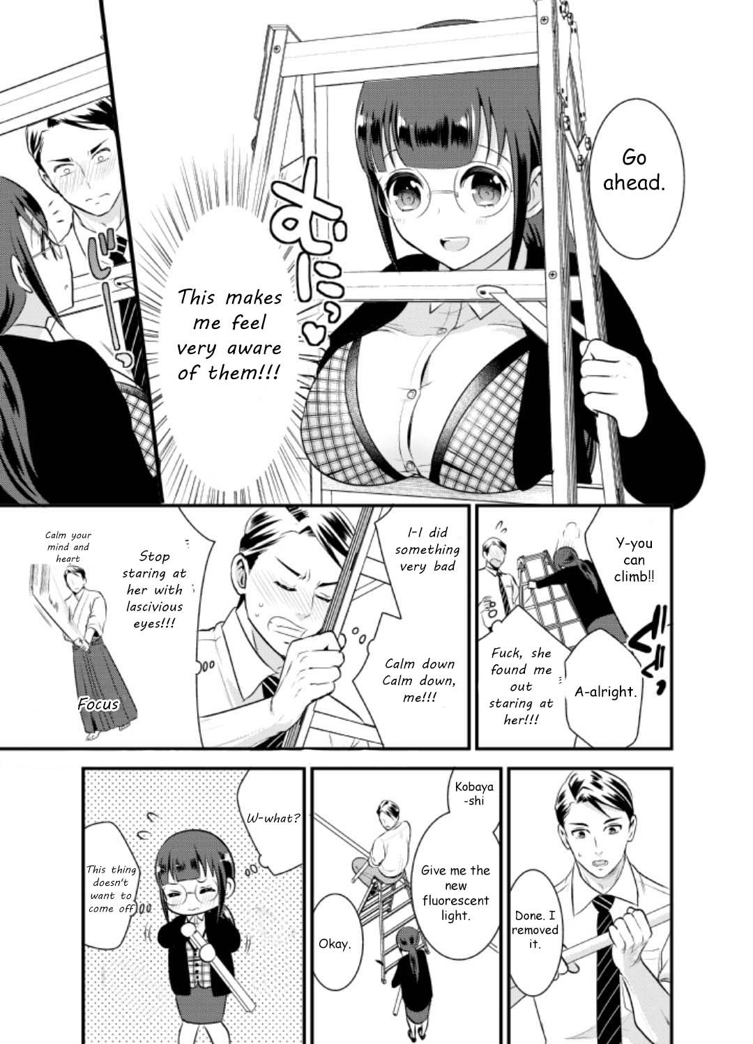 Page 4 of Chapter 2
