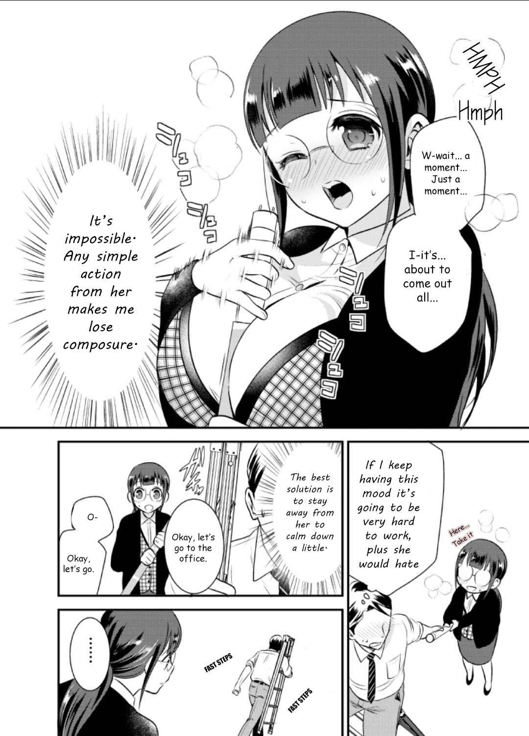 Page 5 of Chapter 2