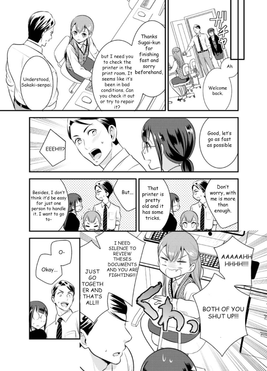 Page 6 of Chapter 2