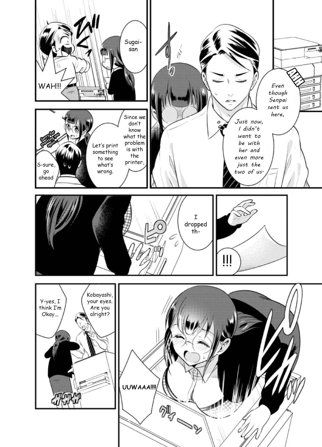 Page 7 of Chapter 2