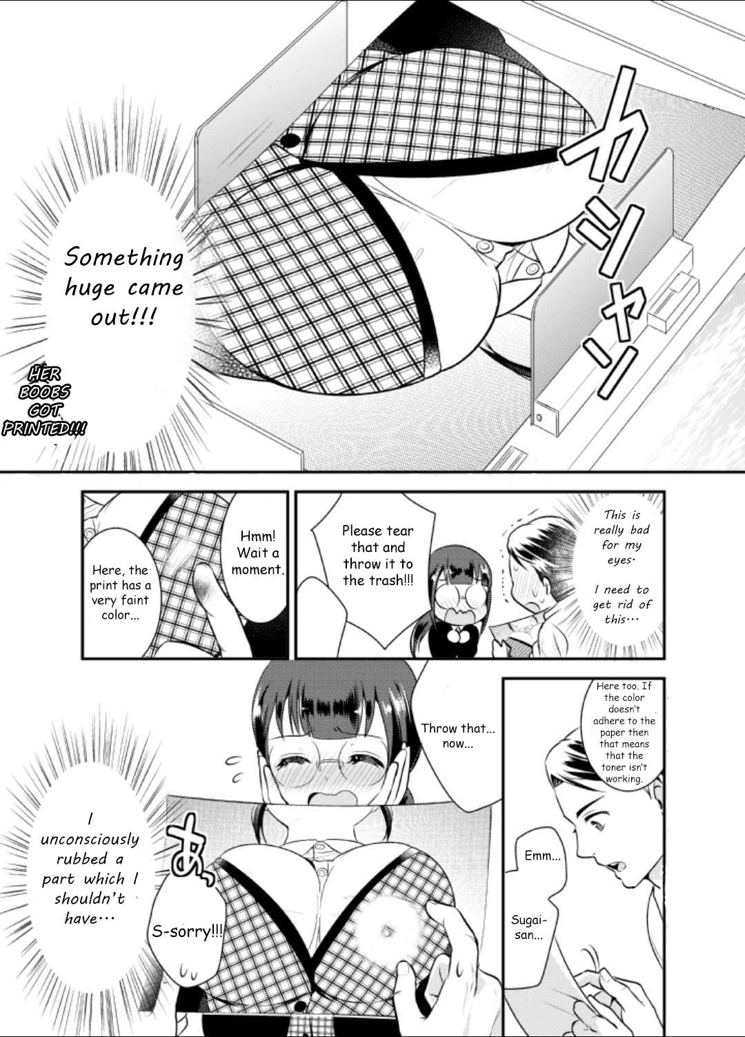 Page 8 of Chapter 2