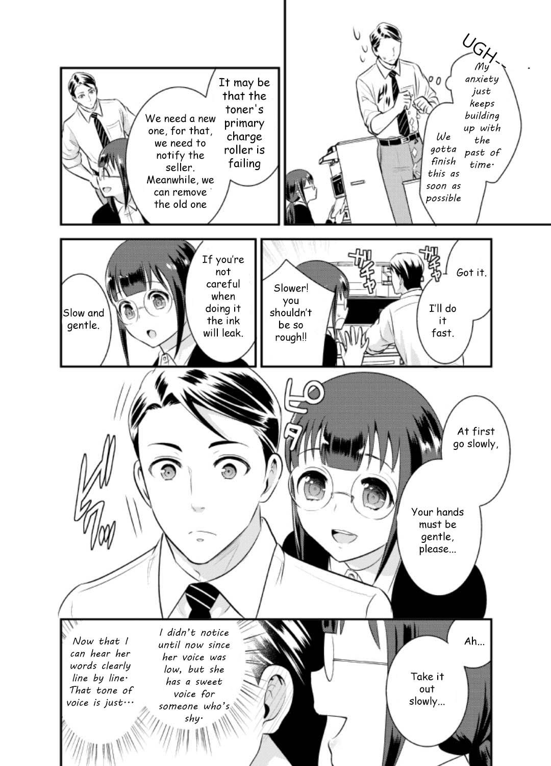 Page 9 of Chapter 2