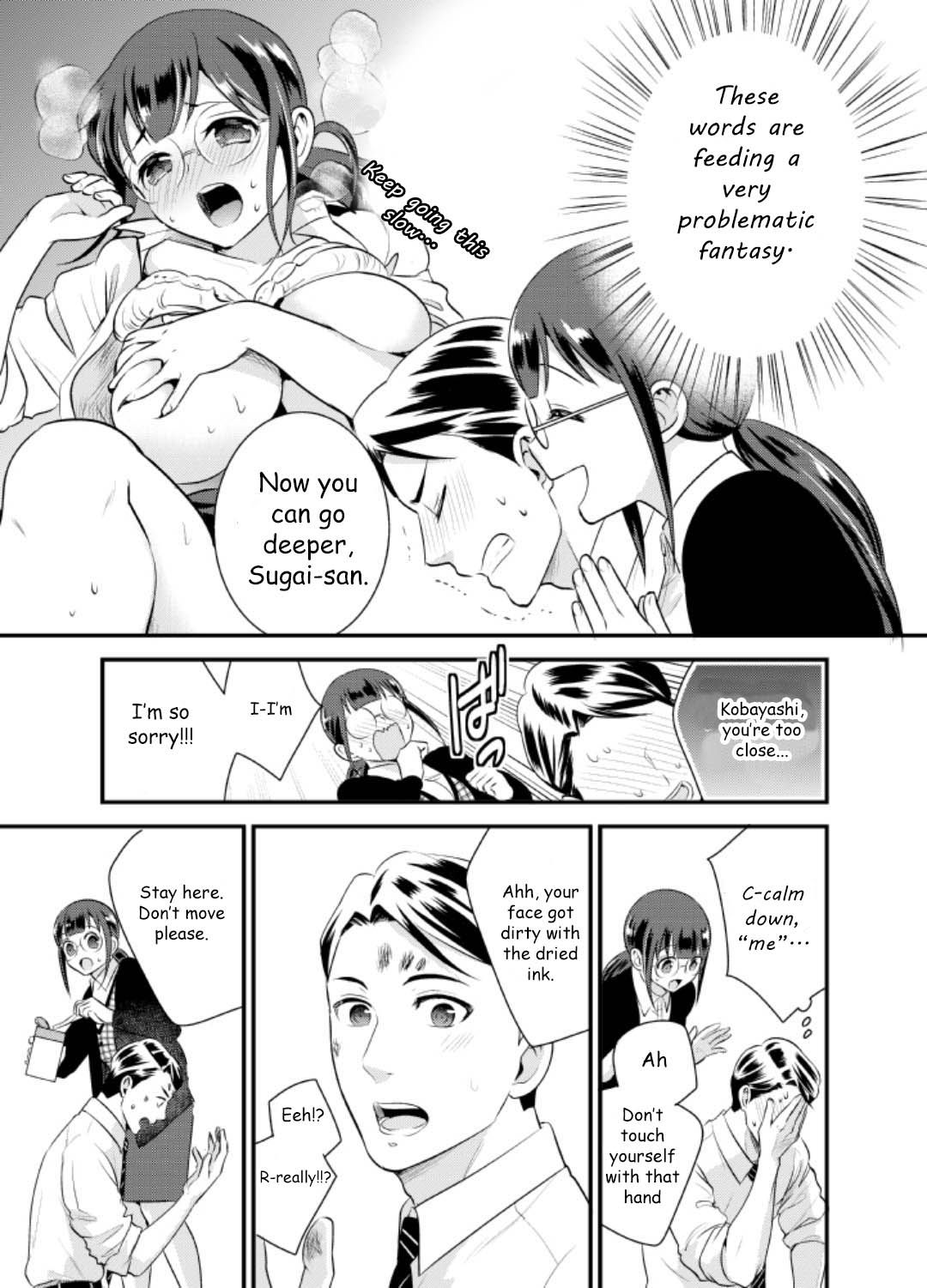 Page 10 of Chapter 2