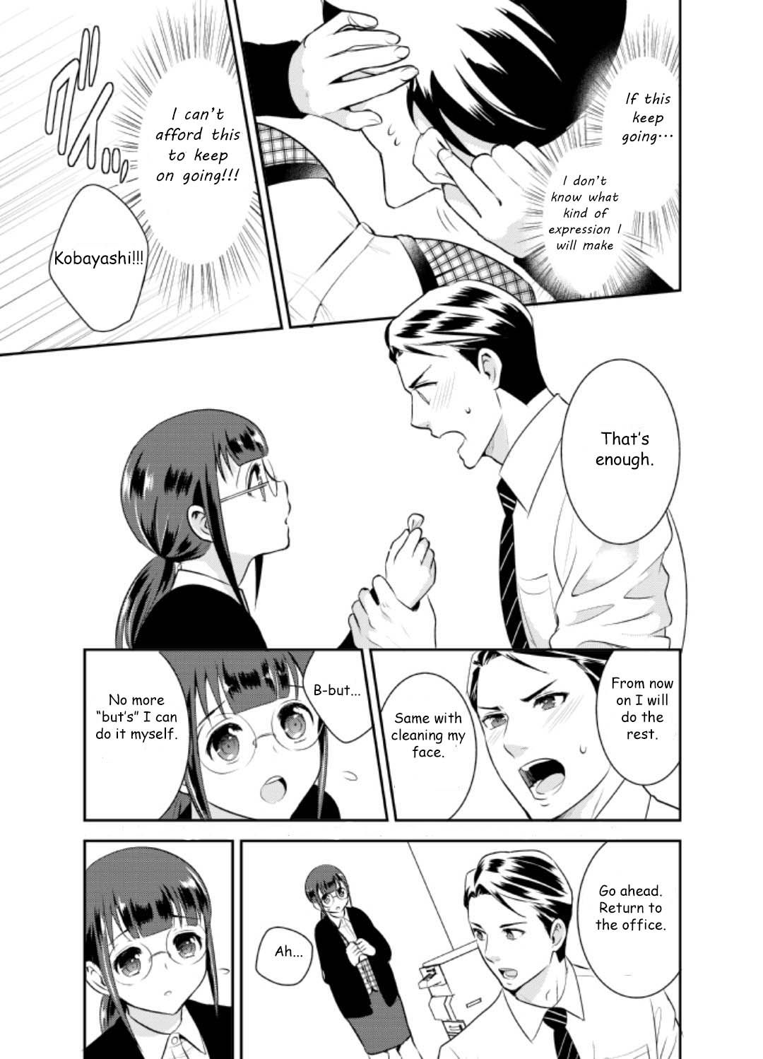 Page 12 of Chapter 2